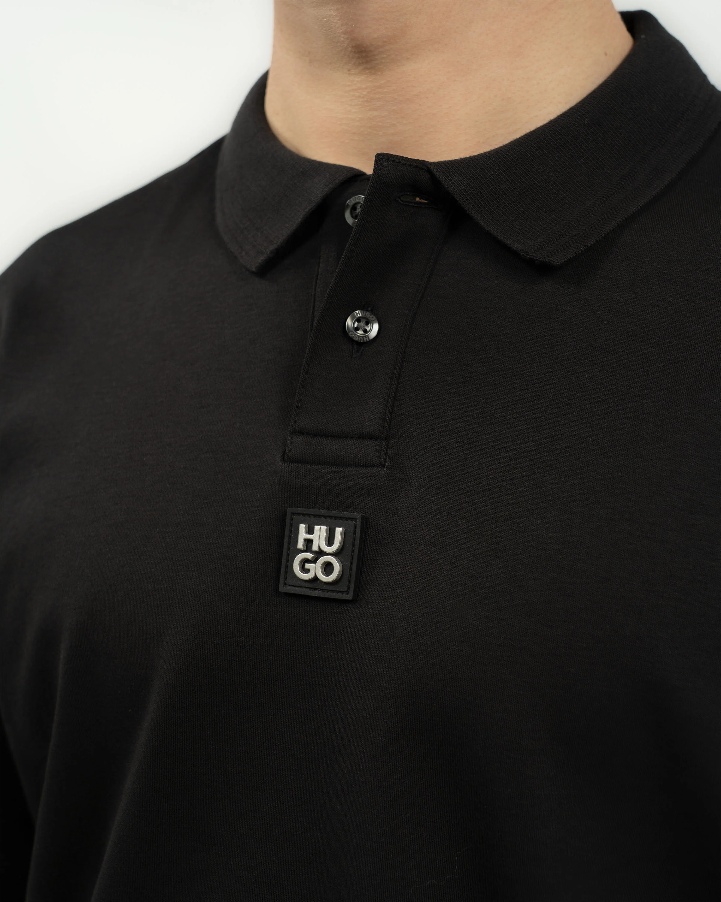 Deabono Polo - Image 3