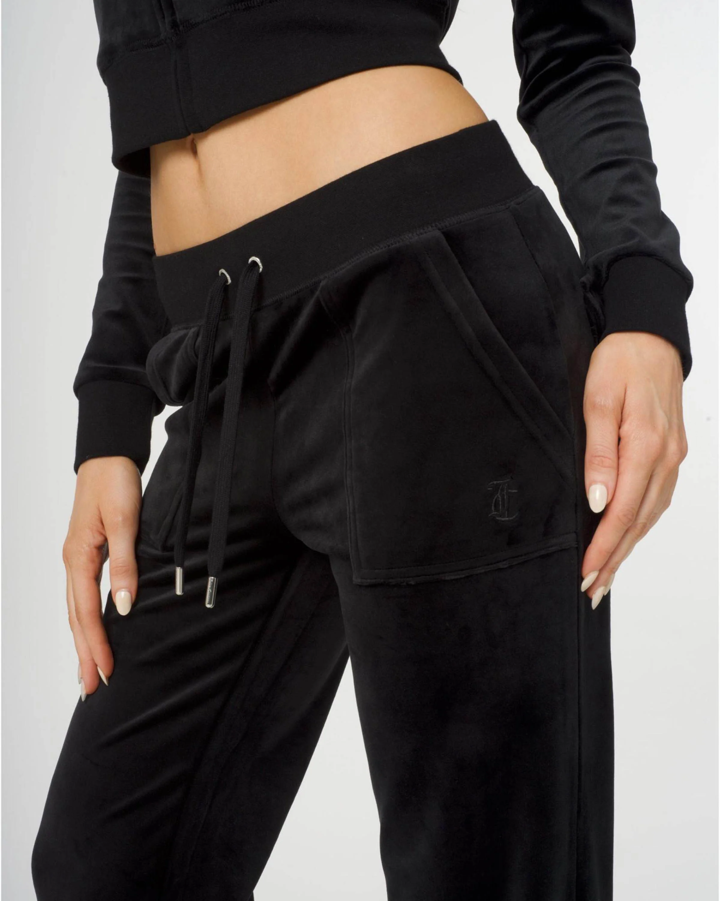 Del Ray Joggingbroek - Image 2