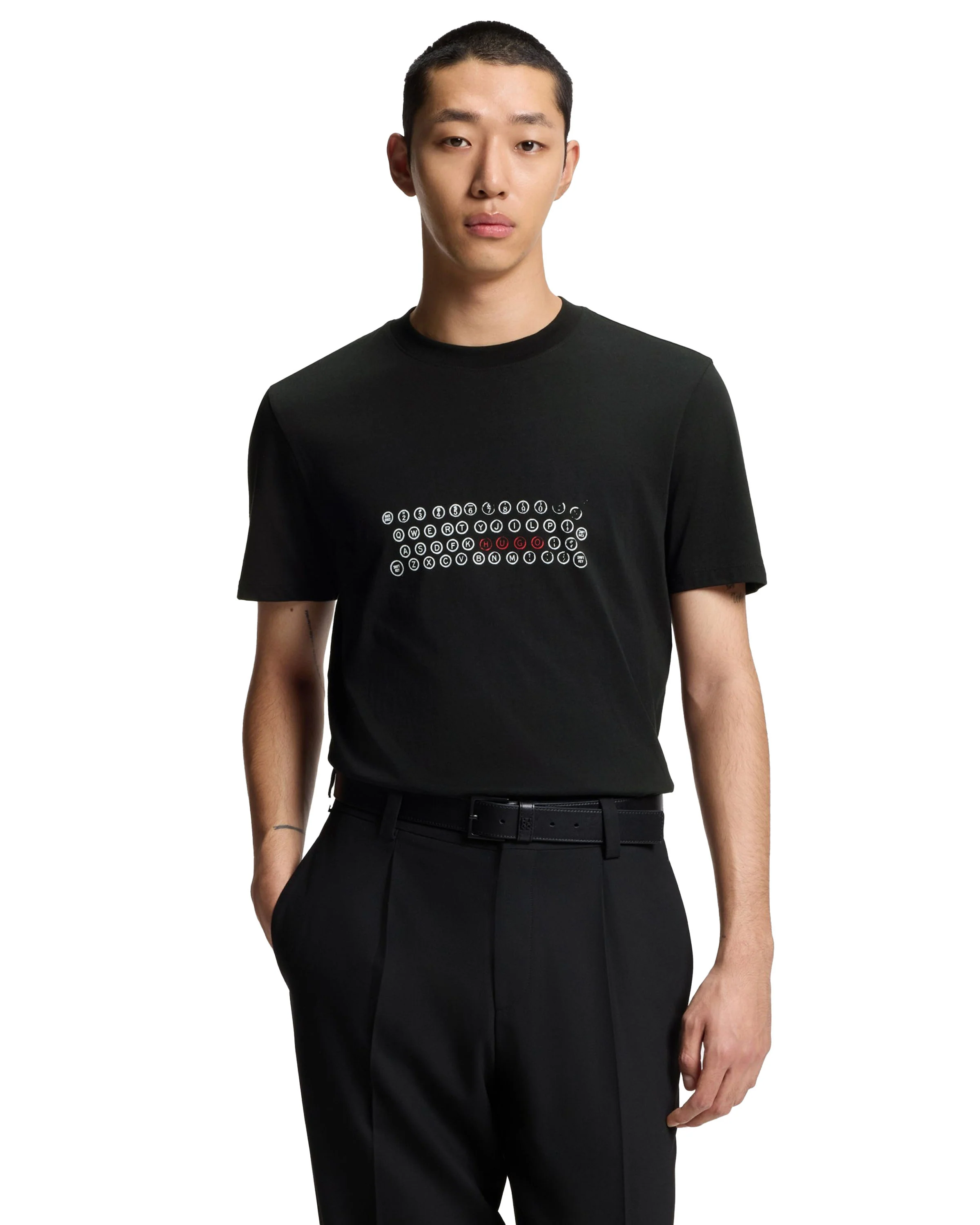 Deyss T-Shirt