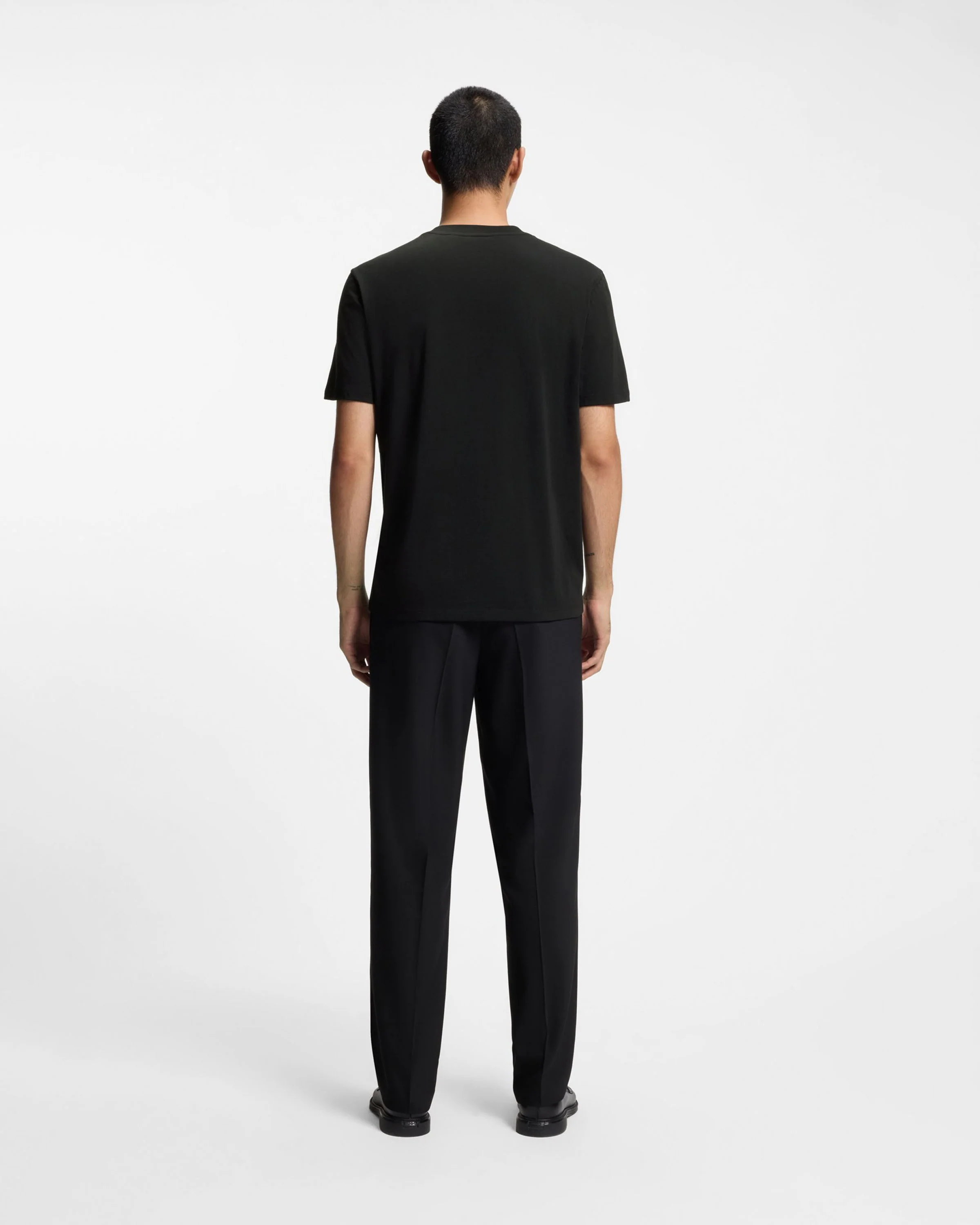 Deyss T-Shirt - Image 3