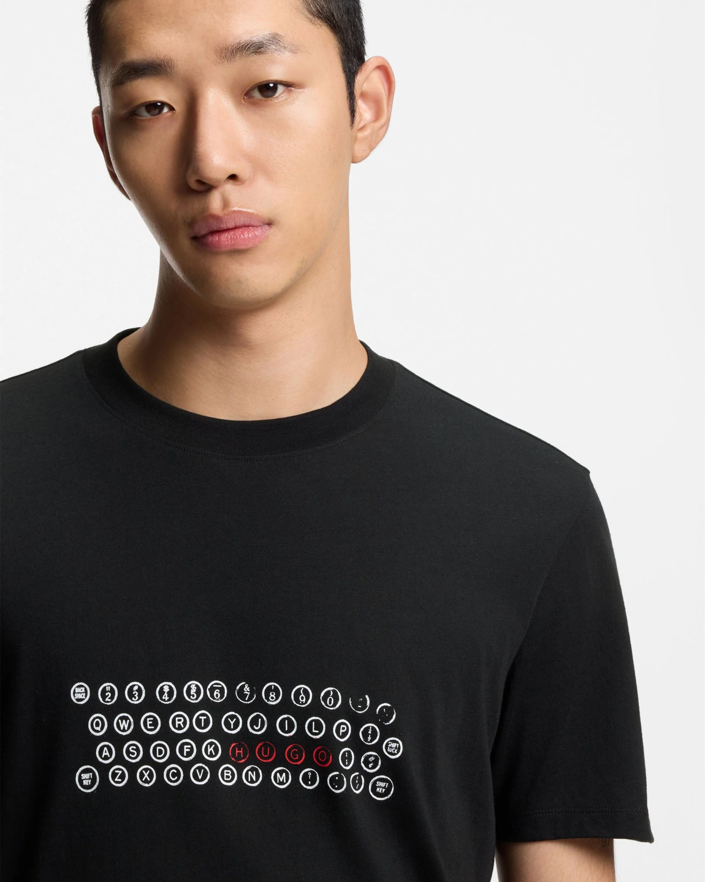 Deyss T-Shirt - Image 5