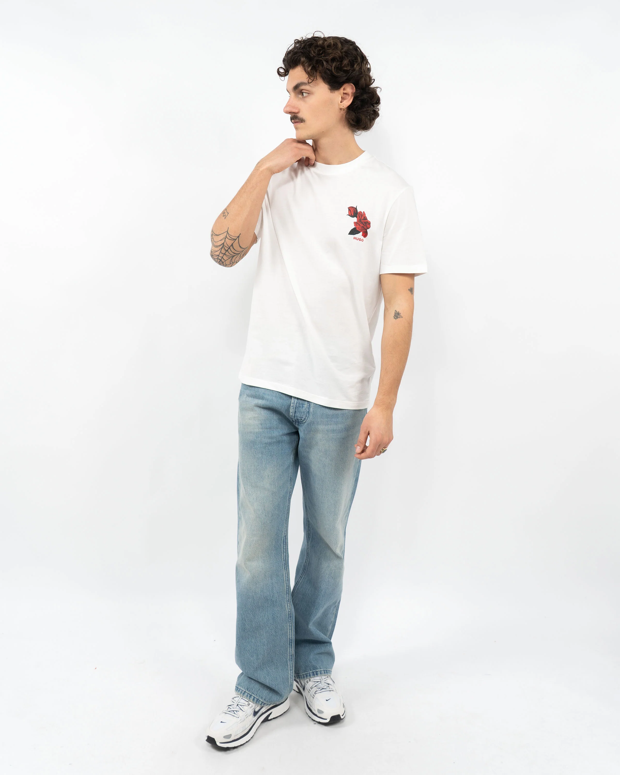Dikerd T-Shirt - Image 4