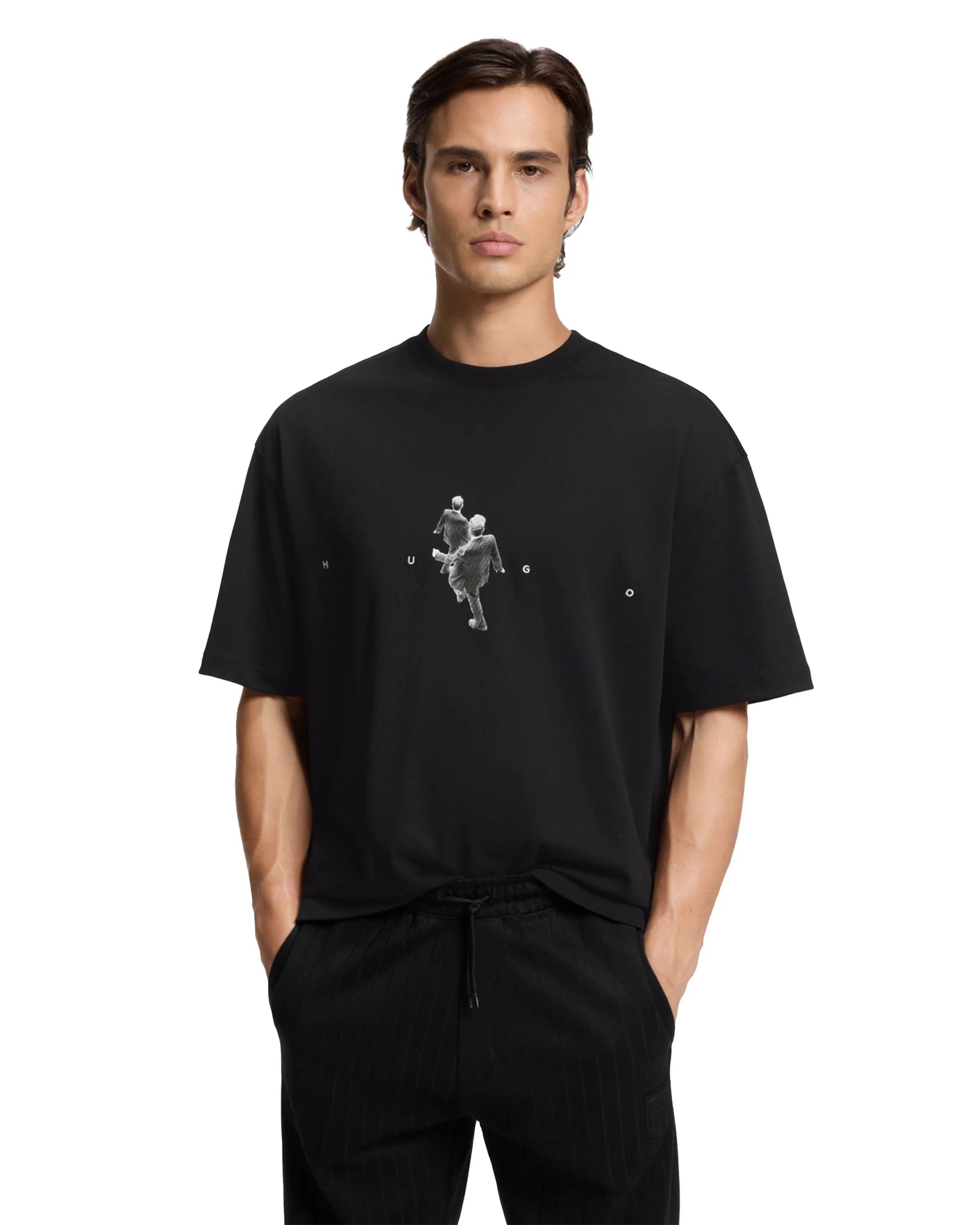 Dollo T-Shirt