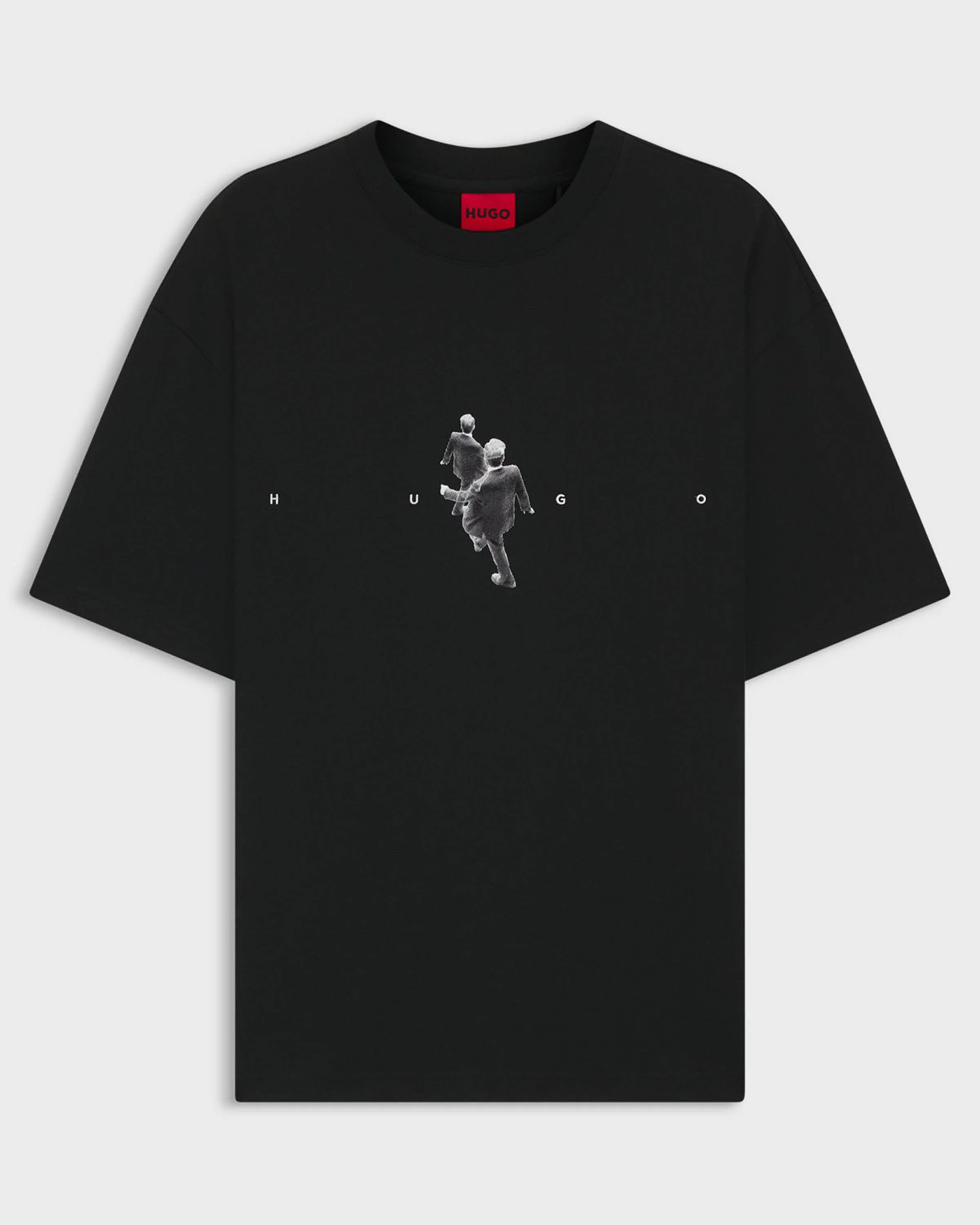 Dollo T-Shirt - Image 5