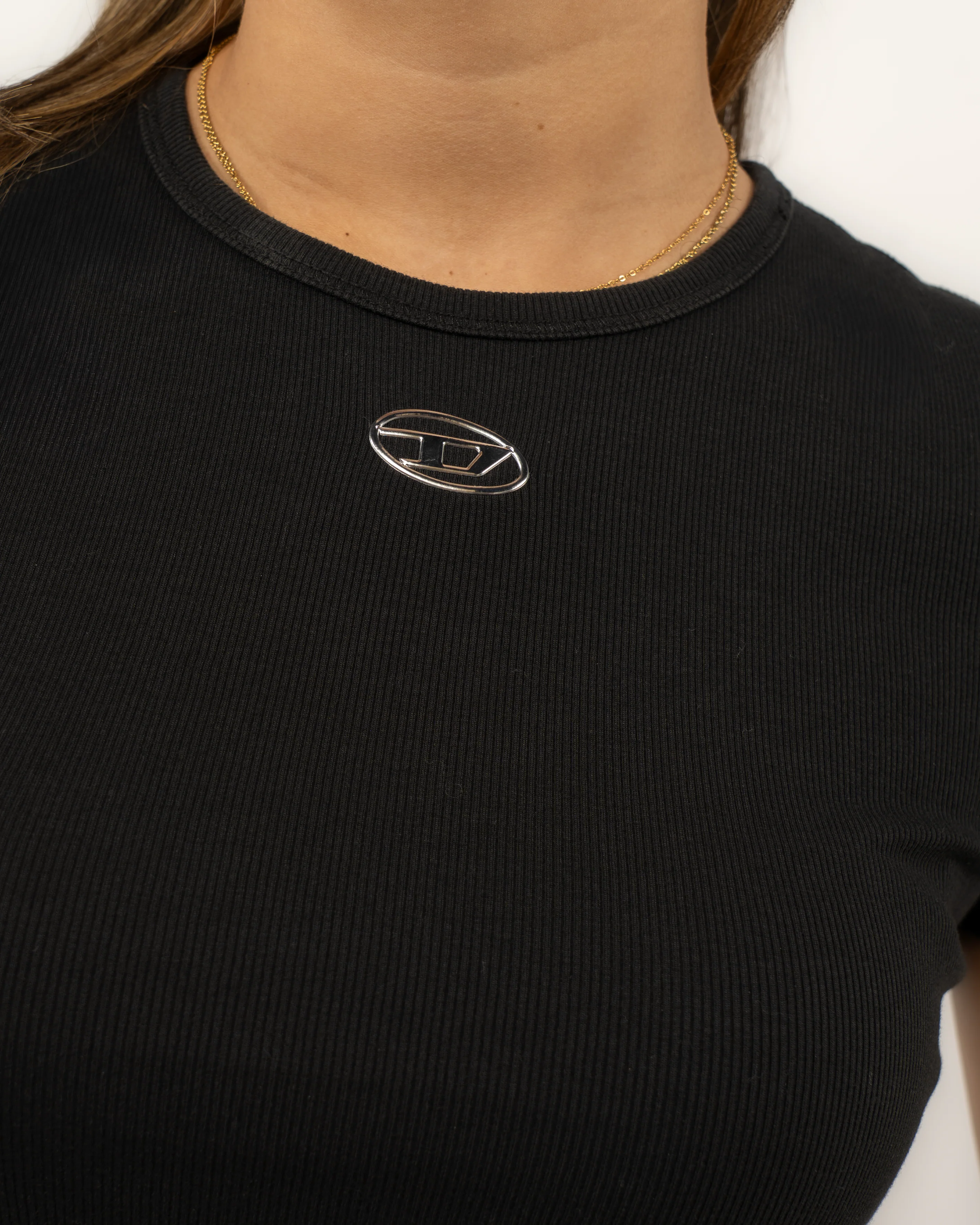 Ele T-Shirt - Image 2