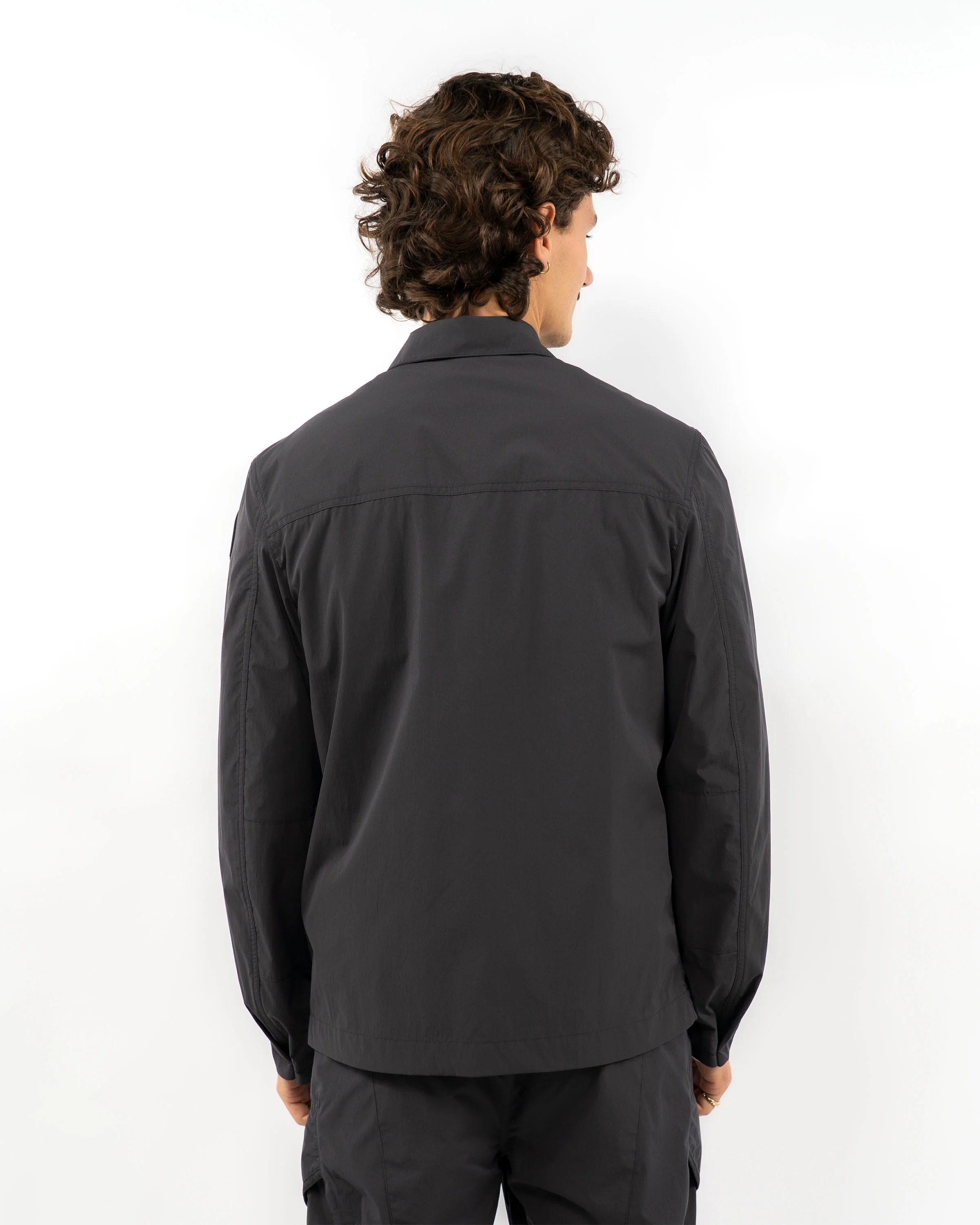 Elgin Zomerjas - Image 3