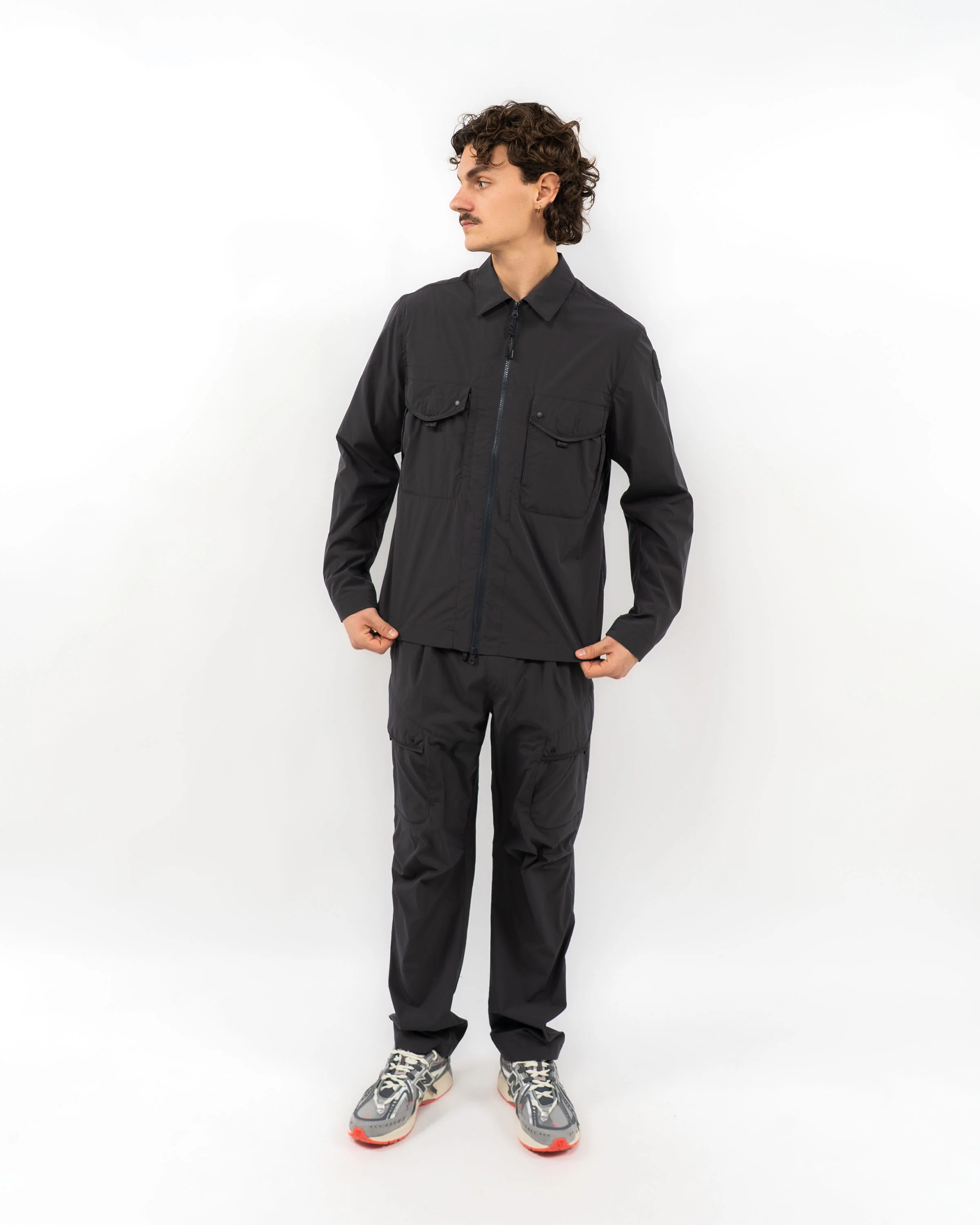 Elgin Zomerjas - Image 7