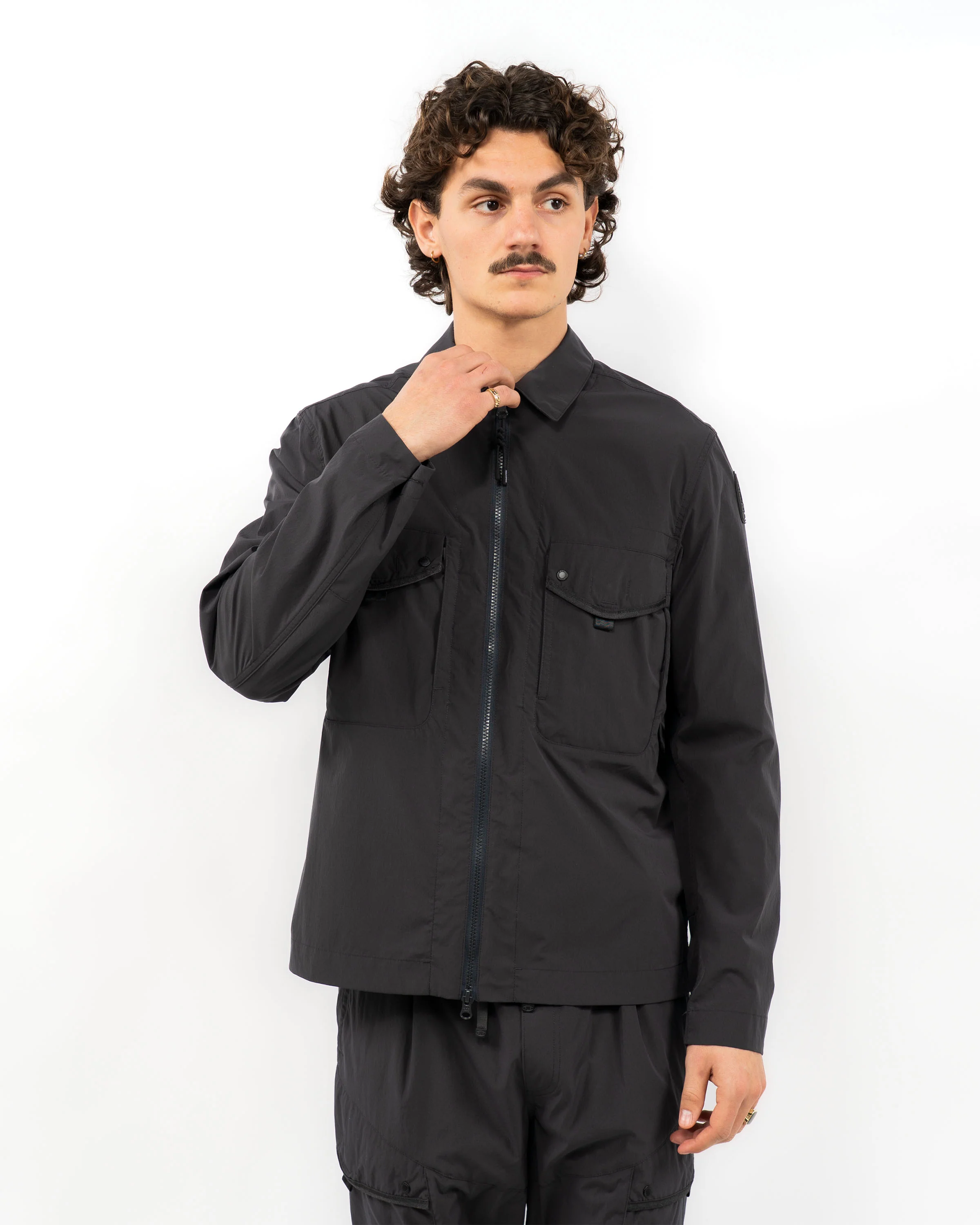 Elgin Zomerjas - Image 8