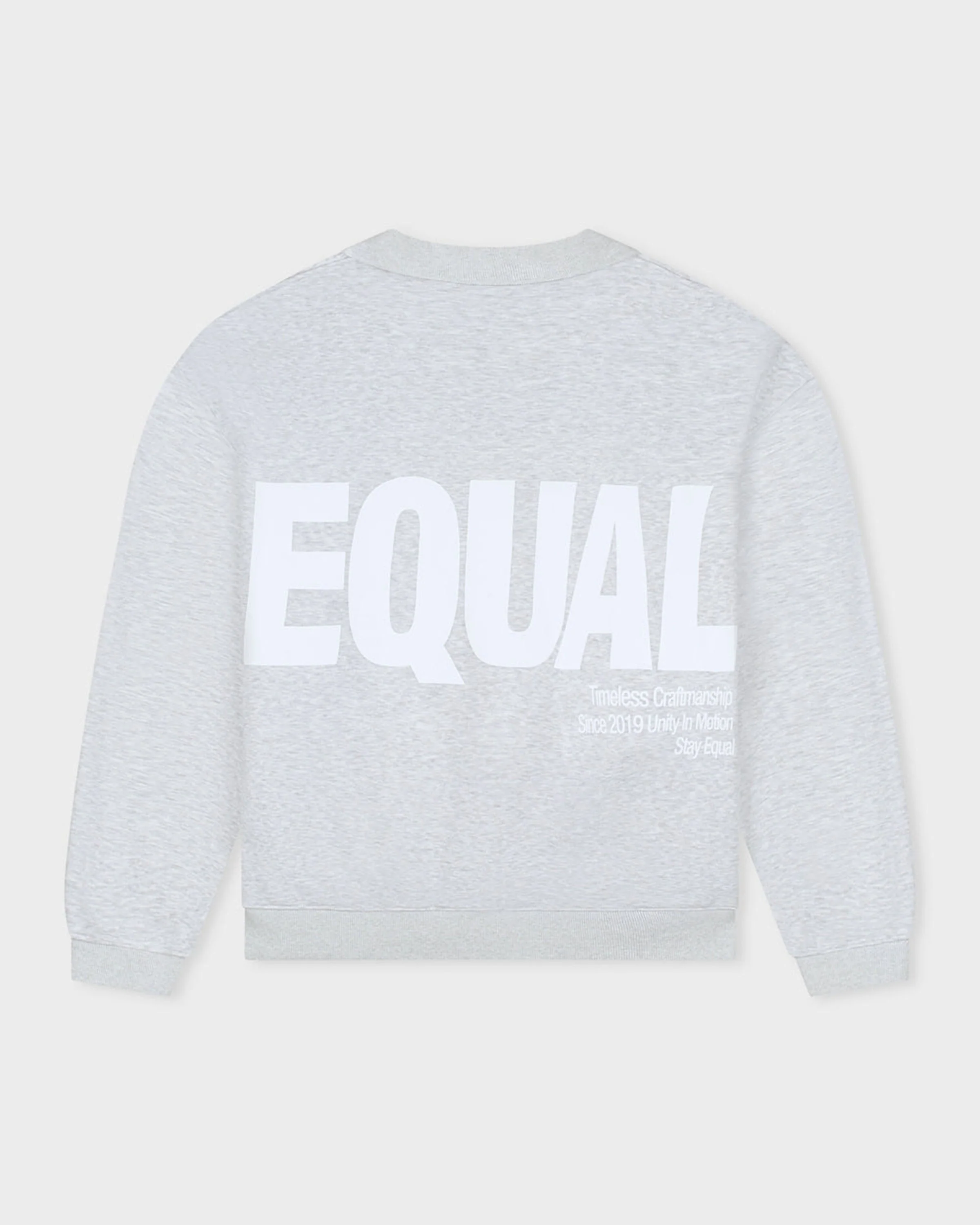 Elia Polo Sweater - Image 9