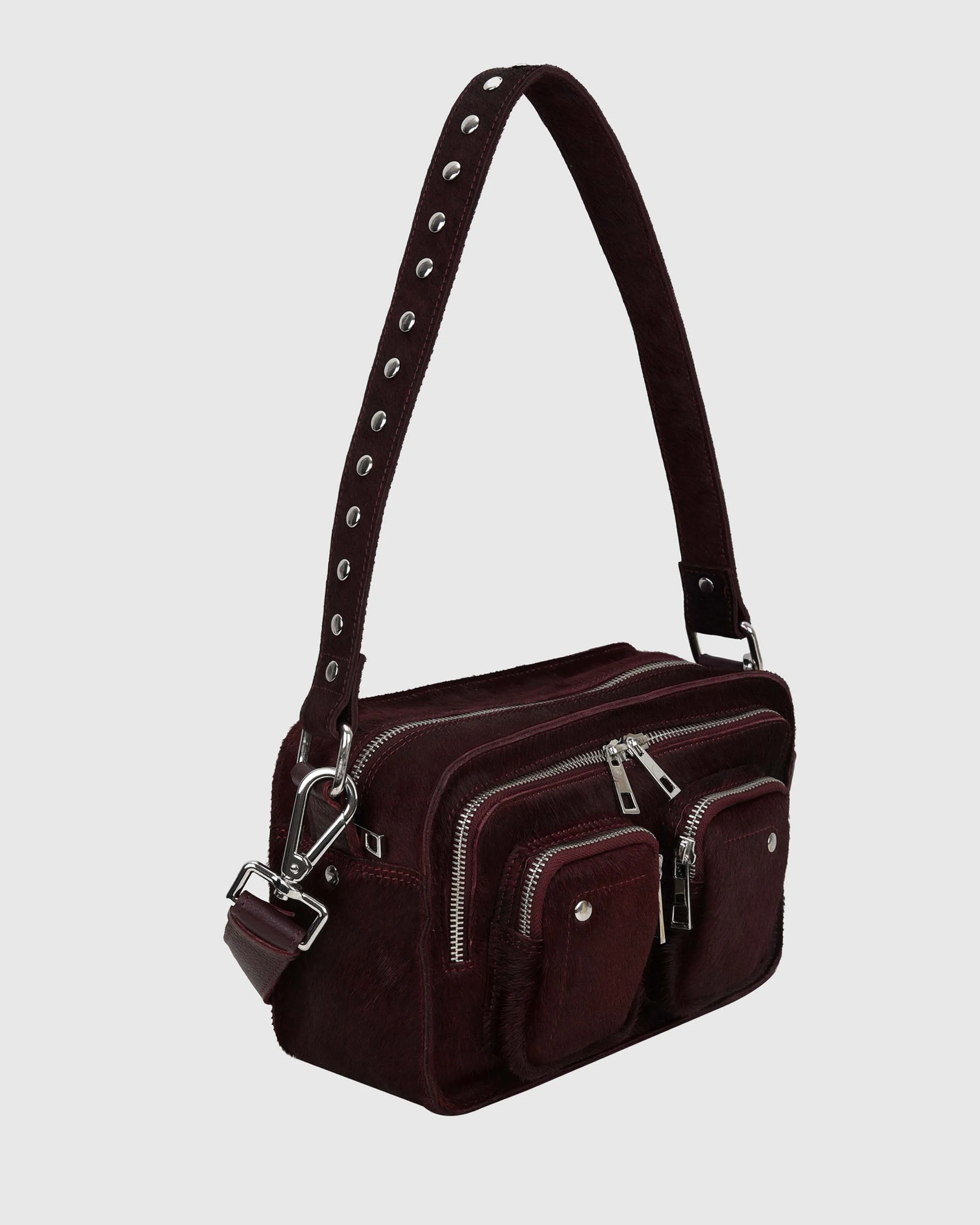 Ellie Deluxe Medium - Image 6
