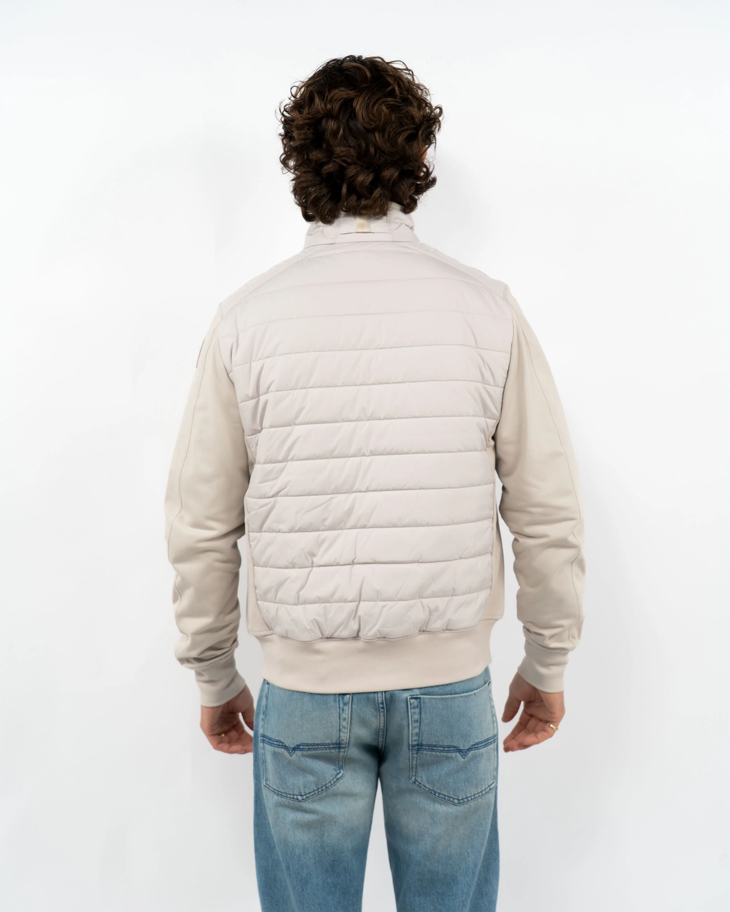 Elliot Softshell Jas - Image 4