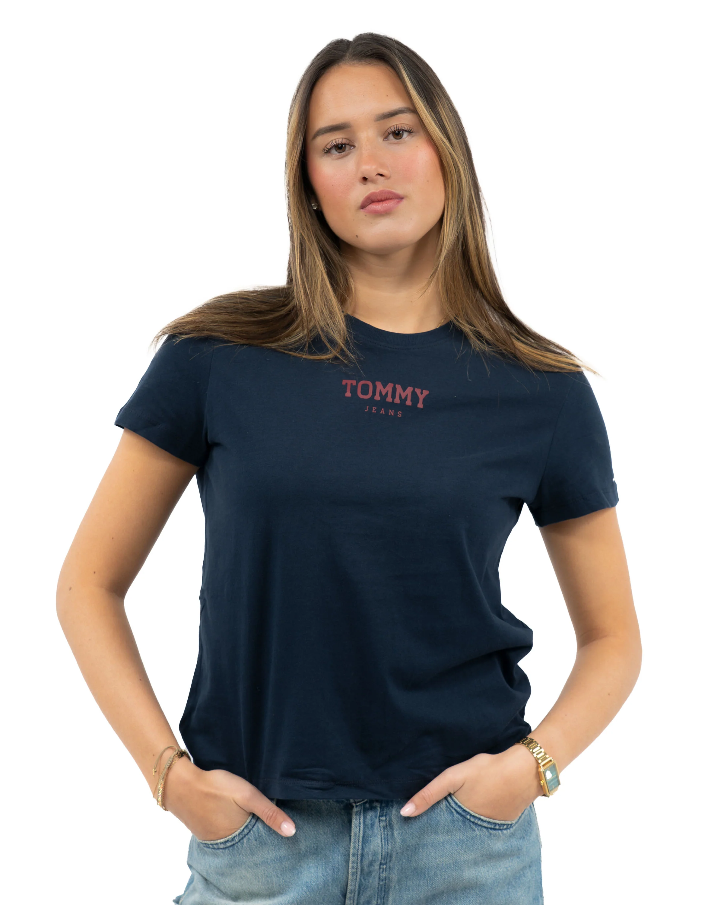 Essential T-Shirt