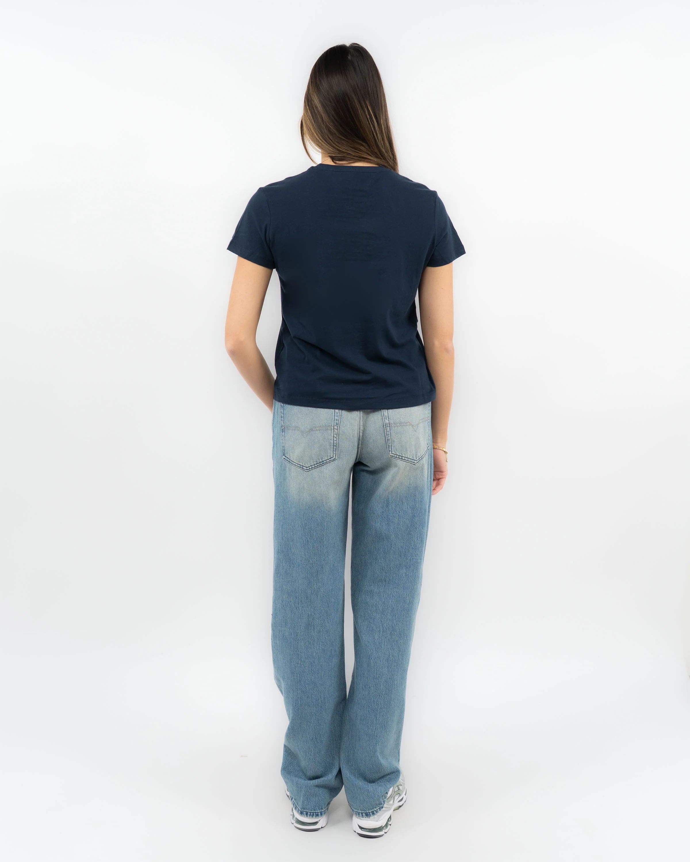 Essential T-Shirt - Image 3