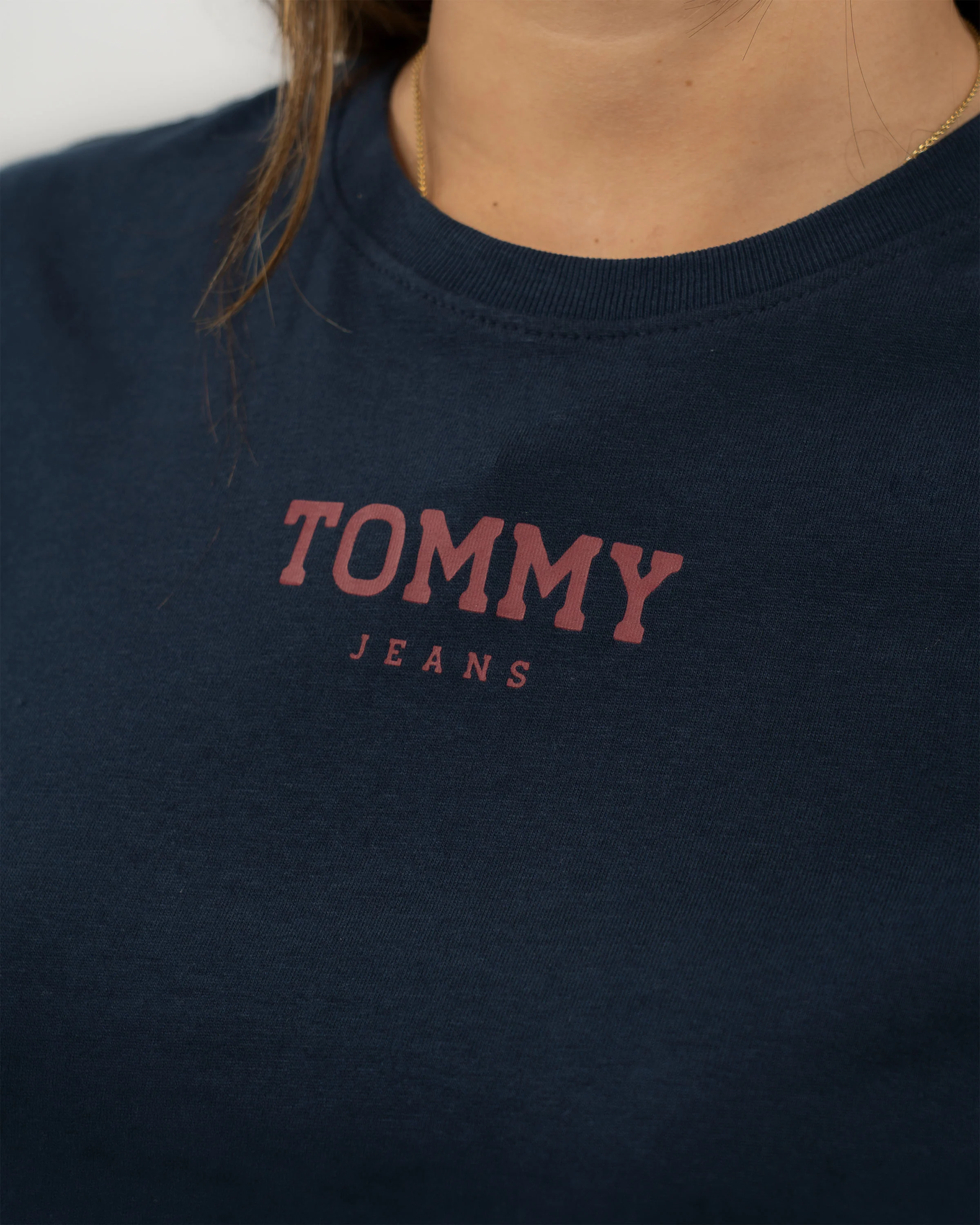 Essential T-Shirt - Image 4