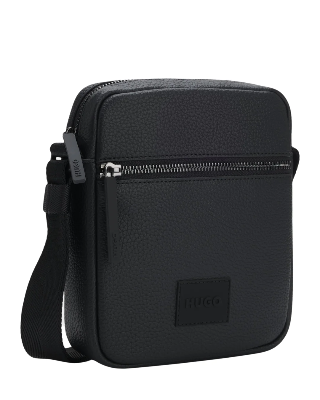 Ethon 2.0 Crossbody - Image 3
