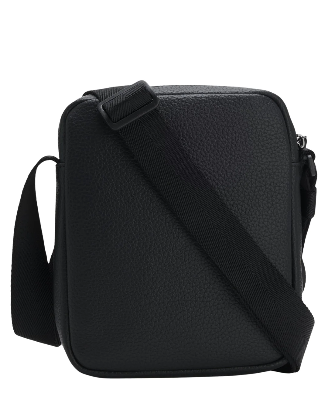 Ethon 2.0 Crossbody - Image 4