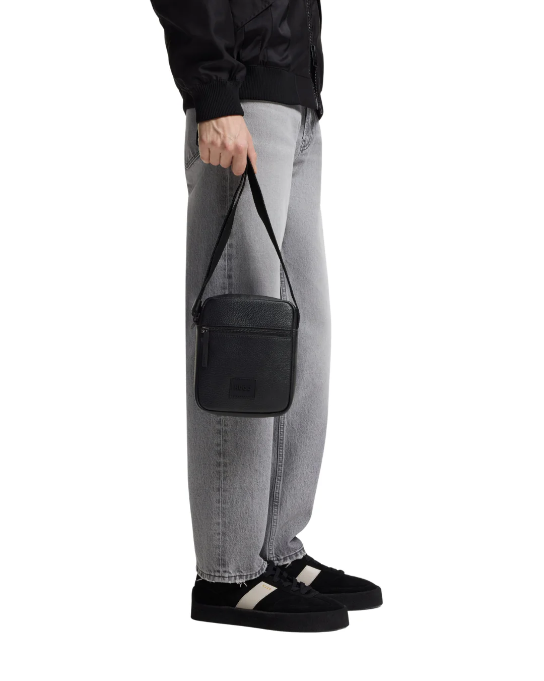 Ethon 2.0 Crossbody - Image 7