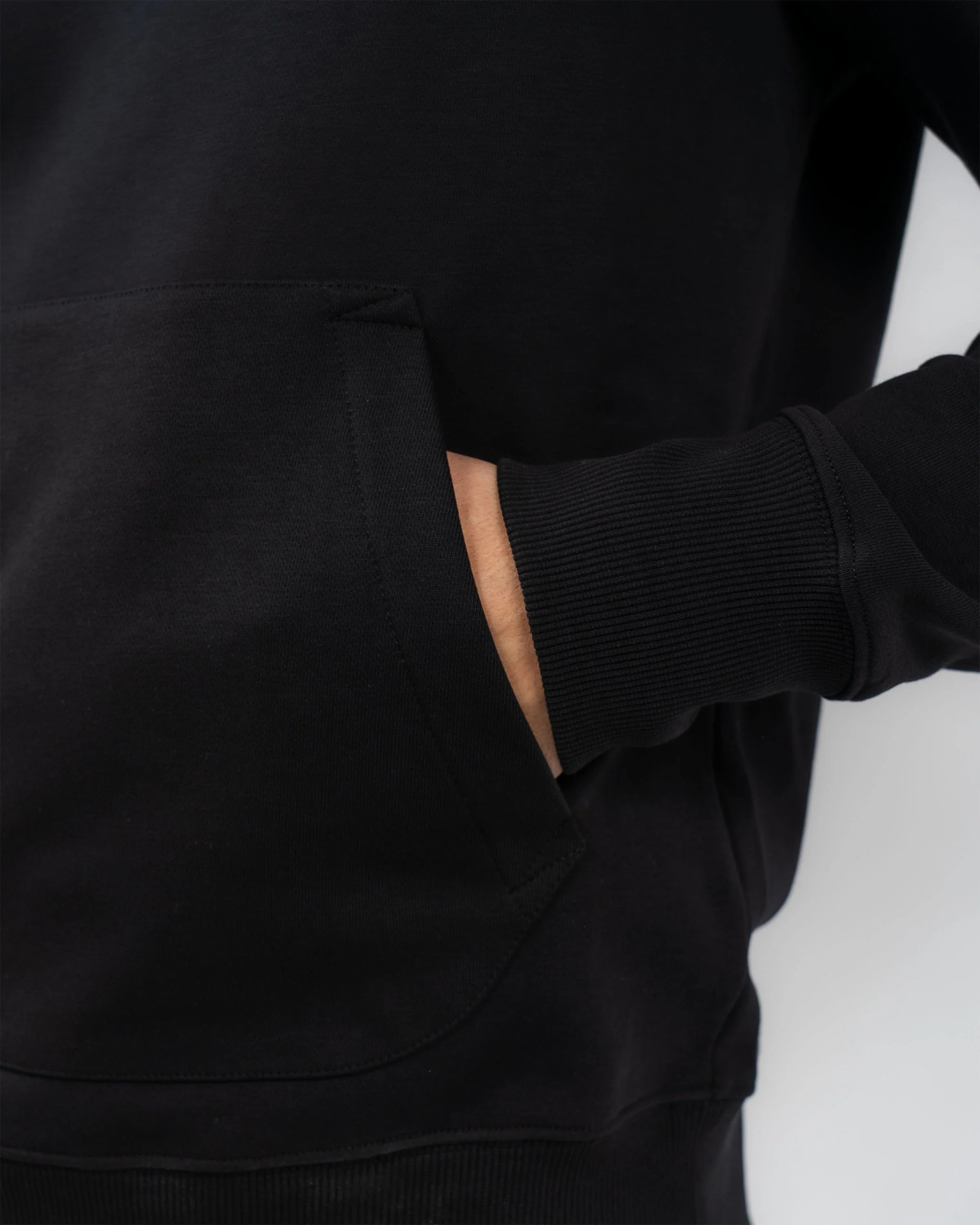 Everest Hoodie - Image 7