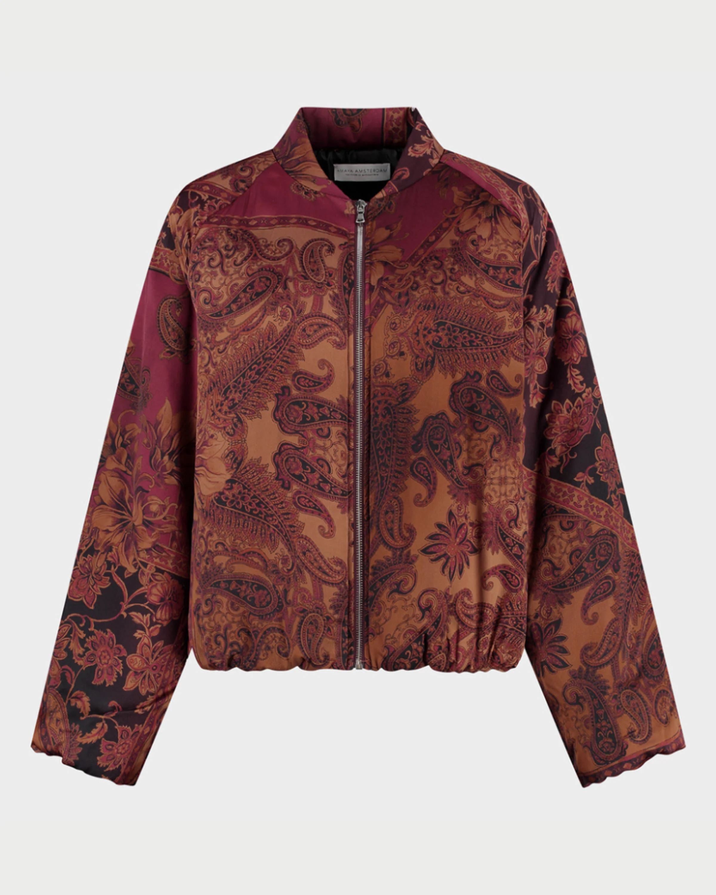 Faith Bomber - Image 3