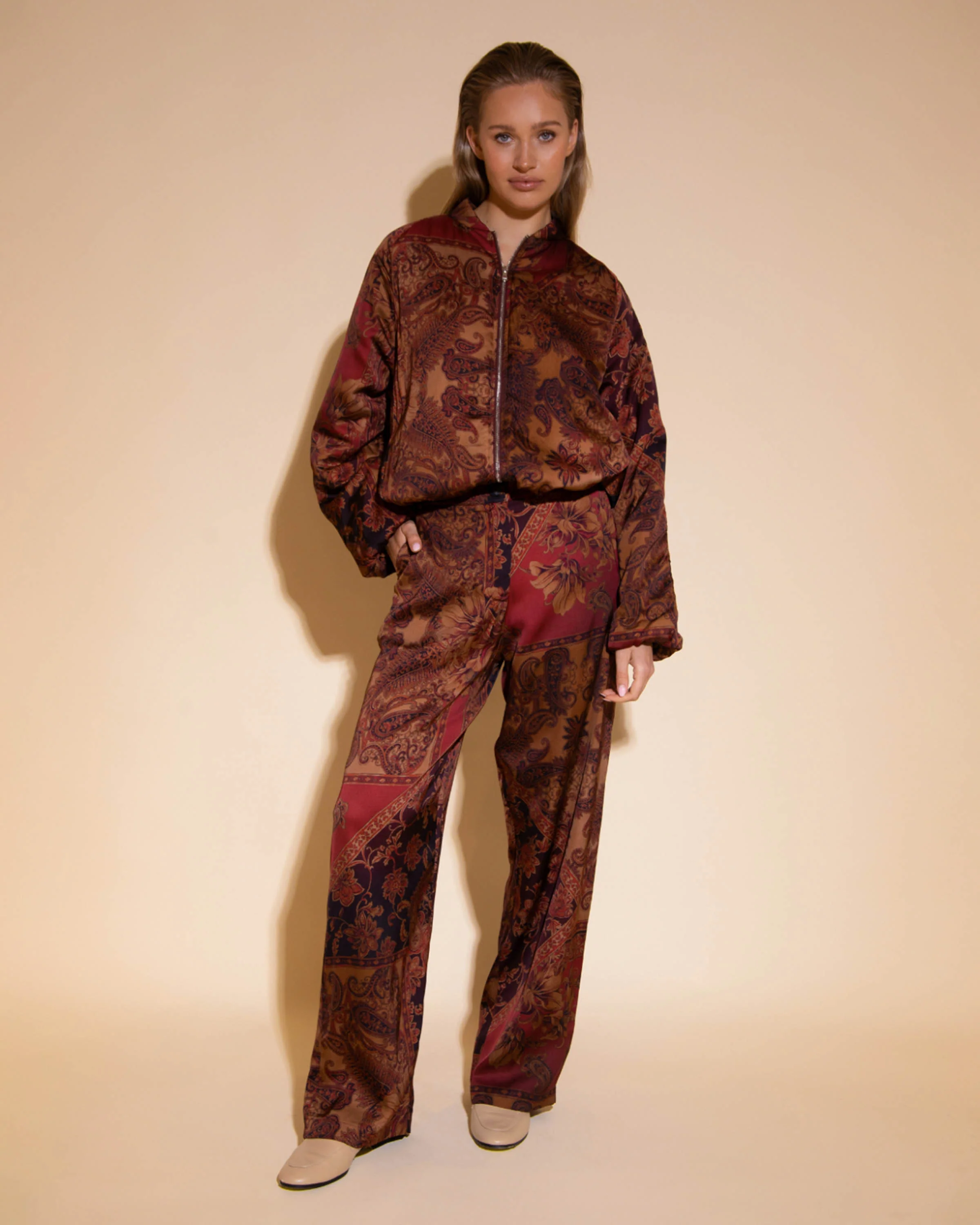 Faith Bomber - Image 4
