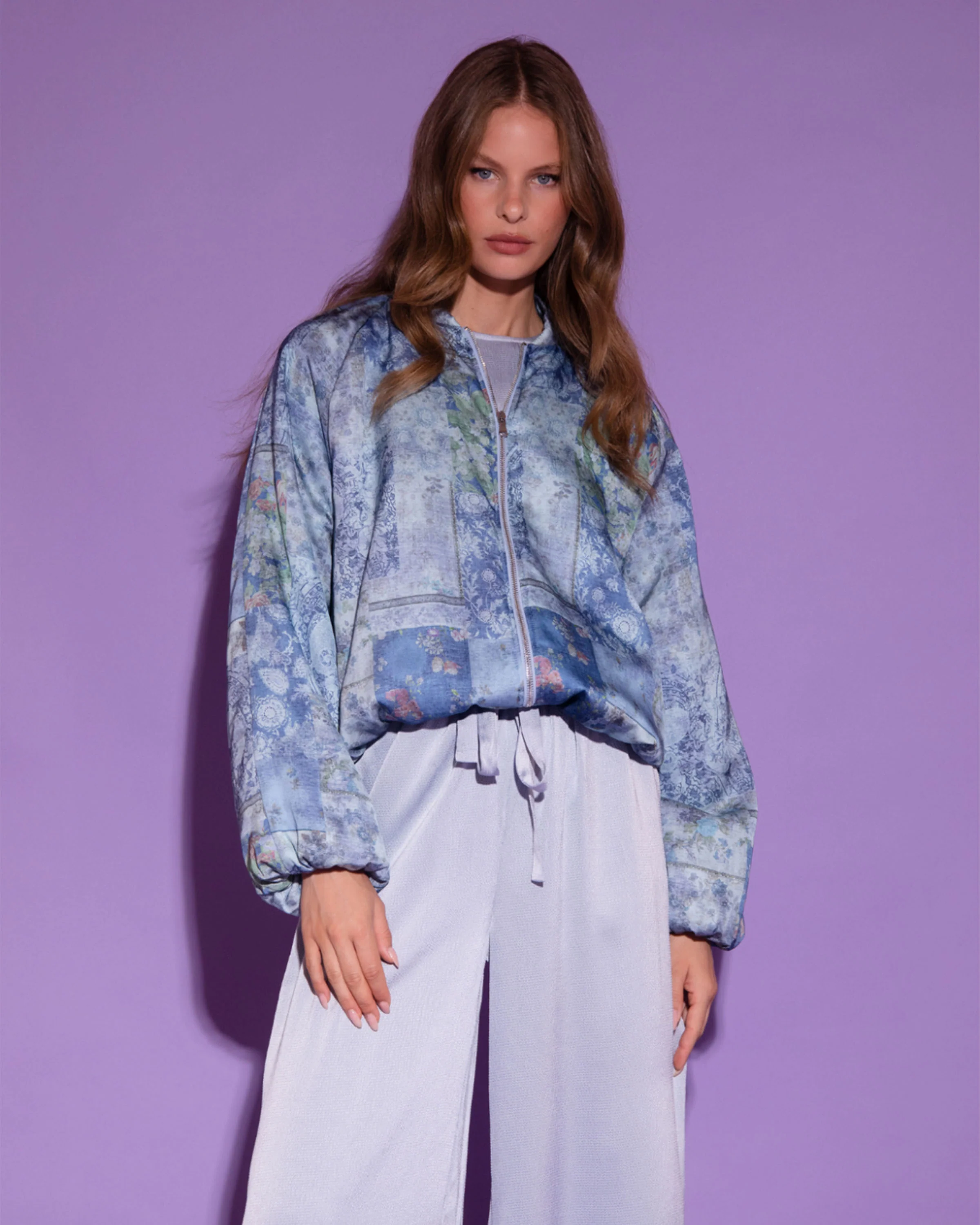 Faith Bomber - Image 3