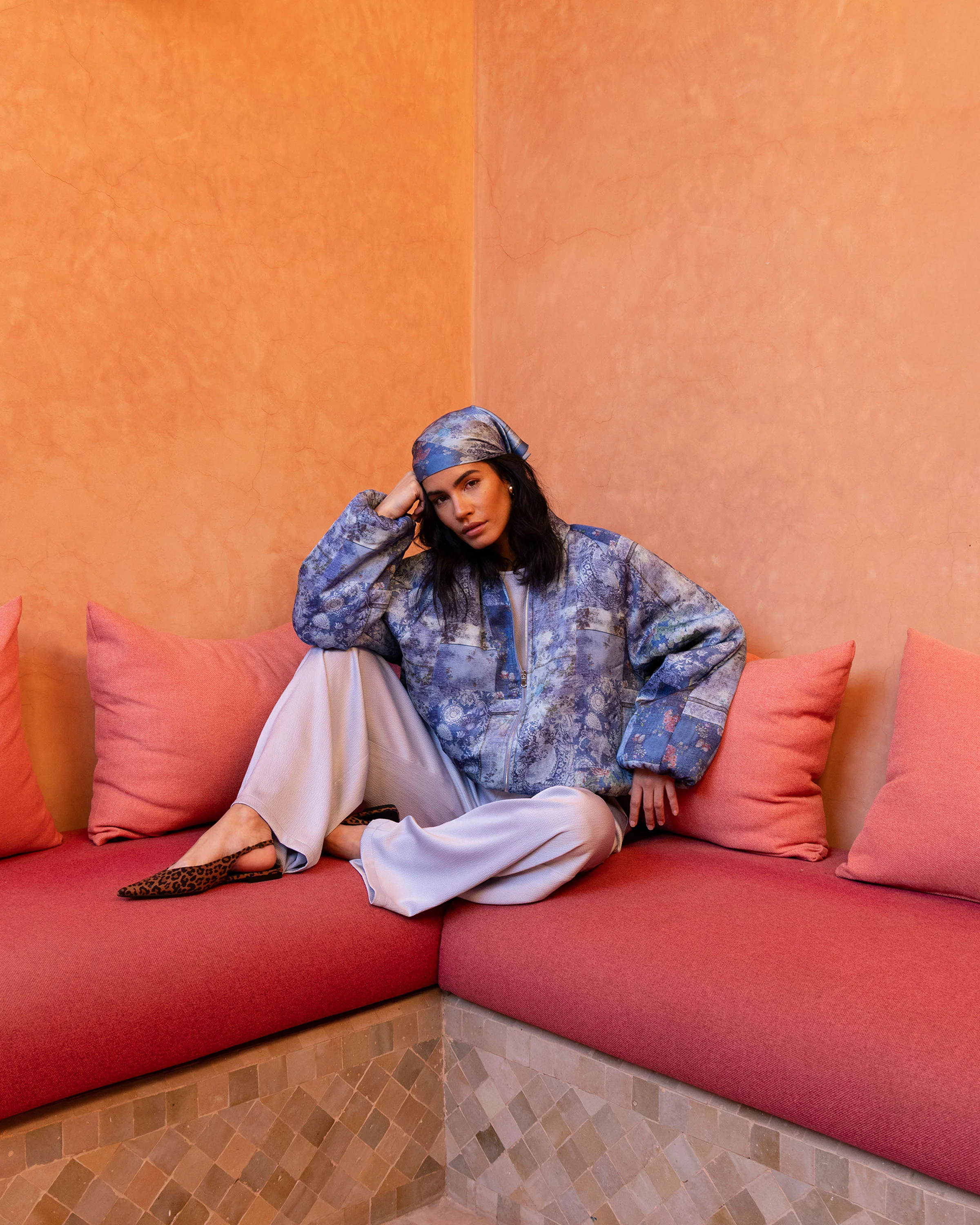 Faith Bomber - Image 4
