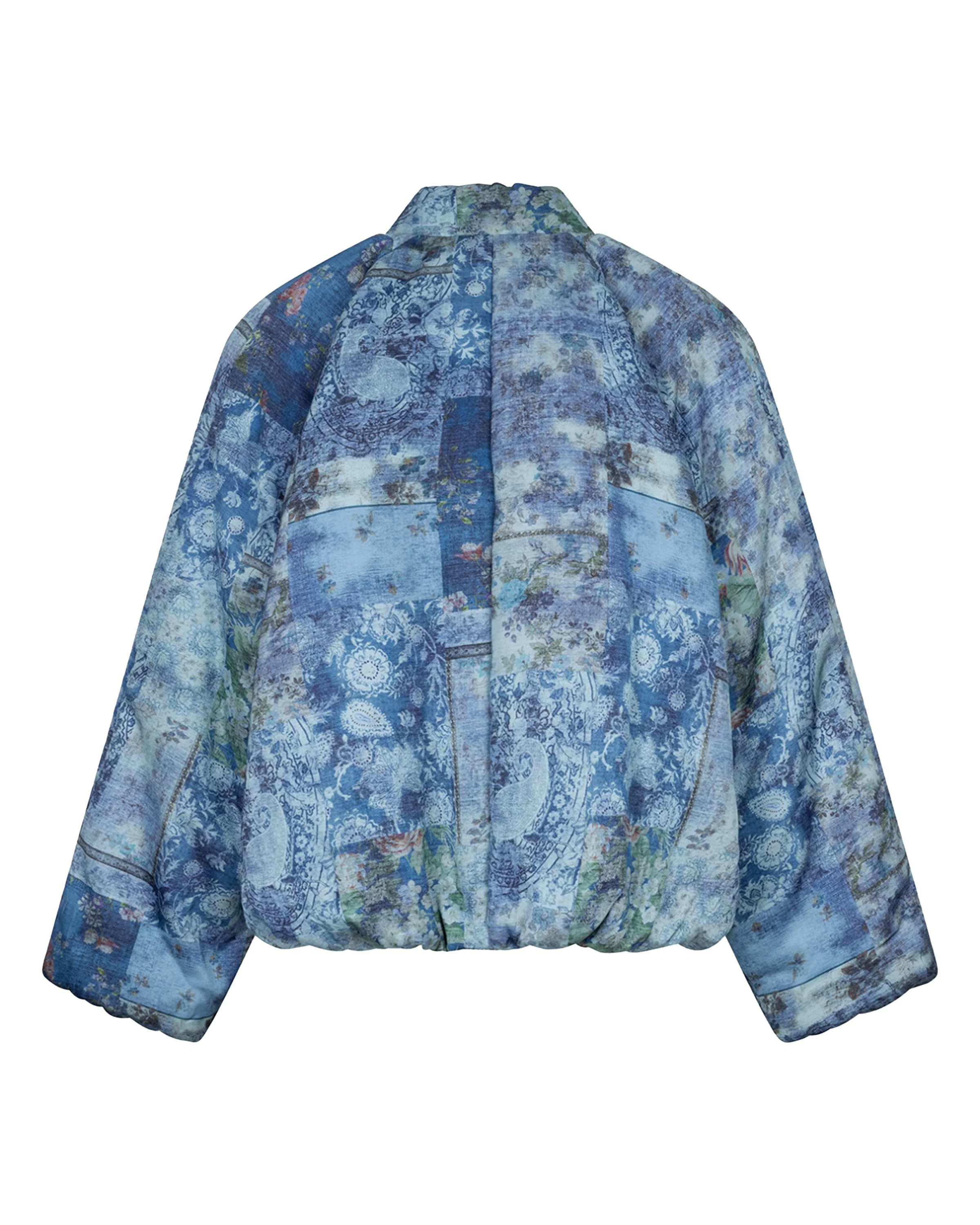 Faith Bomber - Image 5