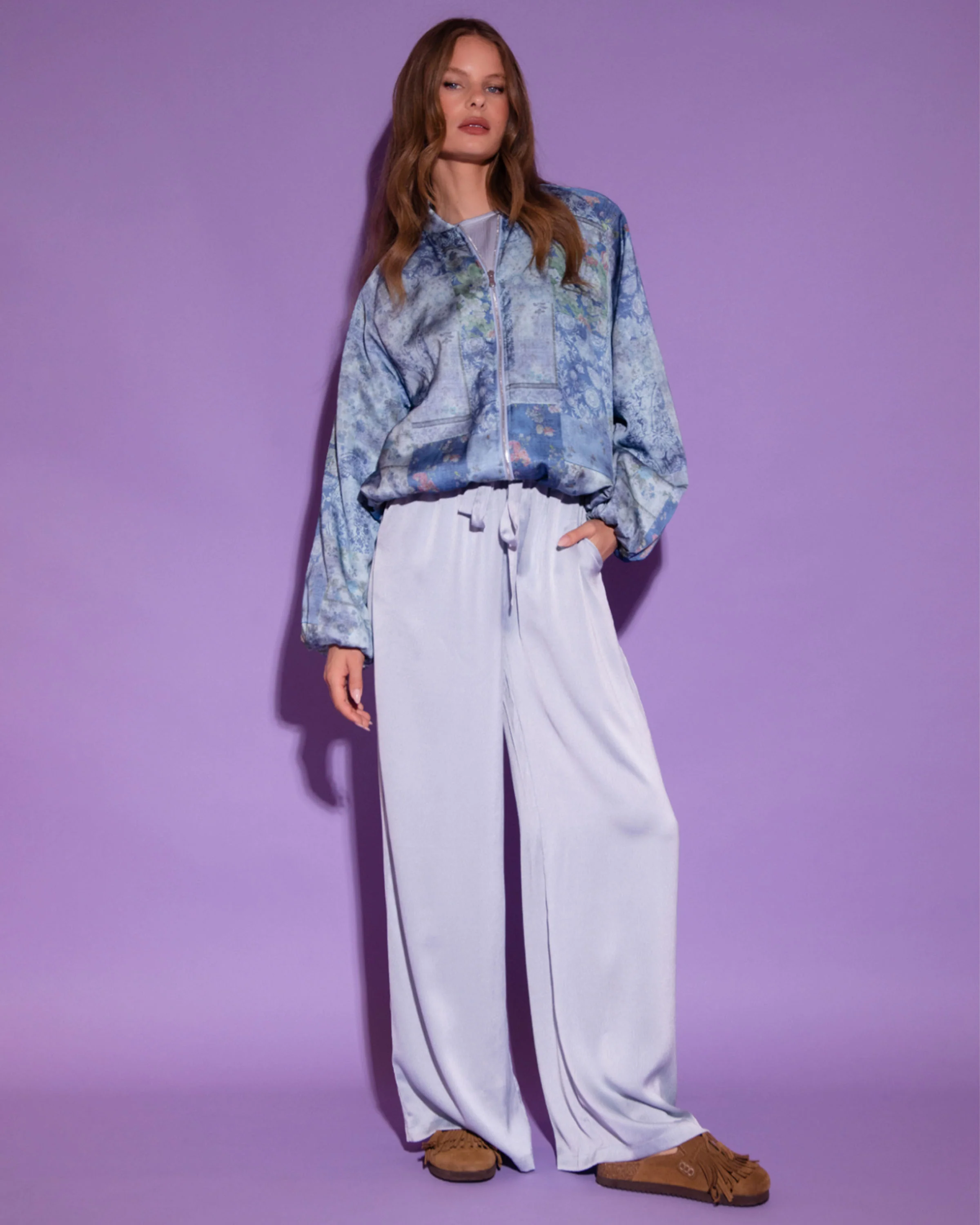 Faith Bomber - Image 6