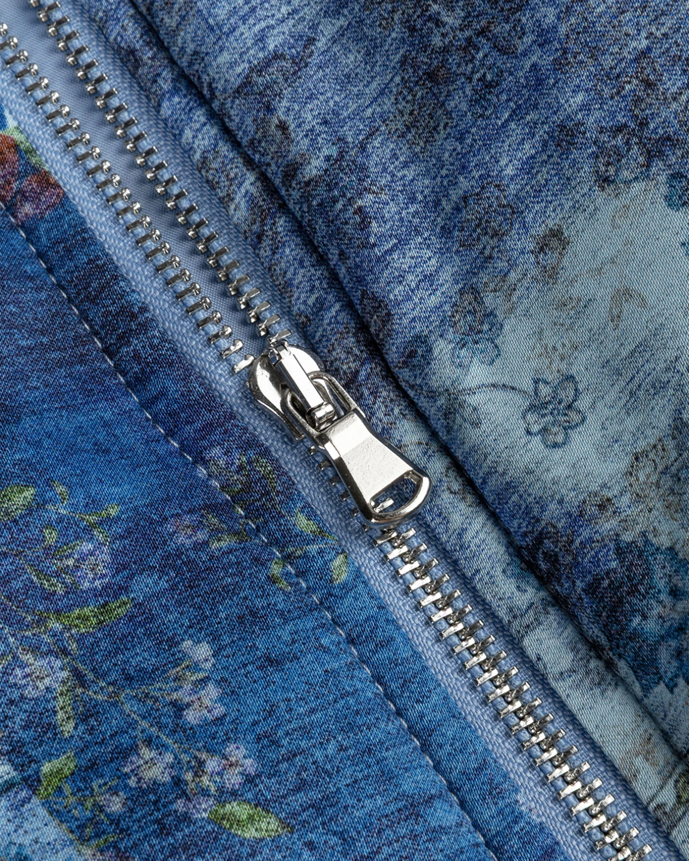 Faith Bomber - Image 7