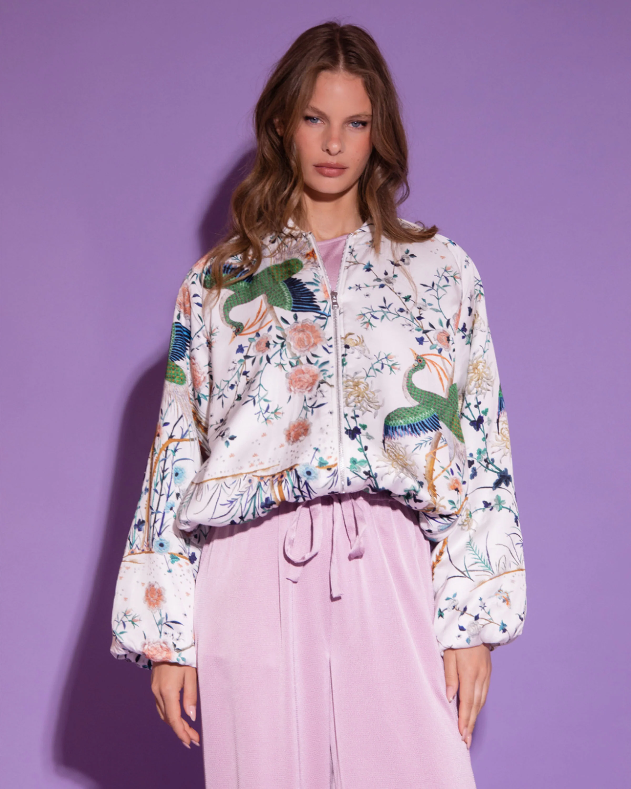 Faith Bomber - Image 3