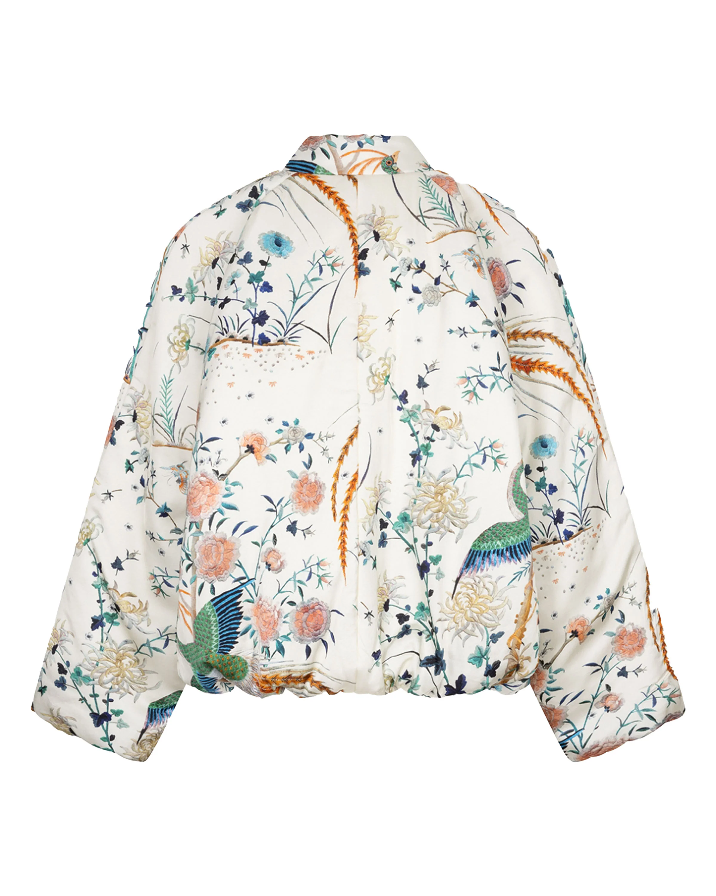 Faith Bomber - Image 5