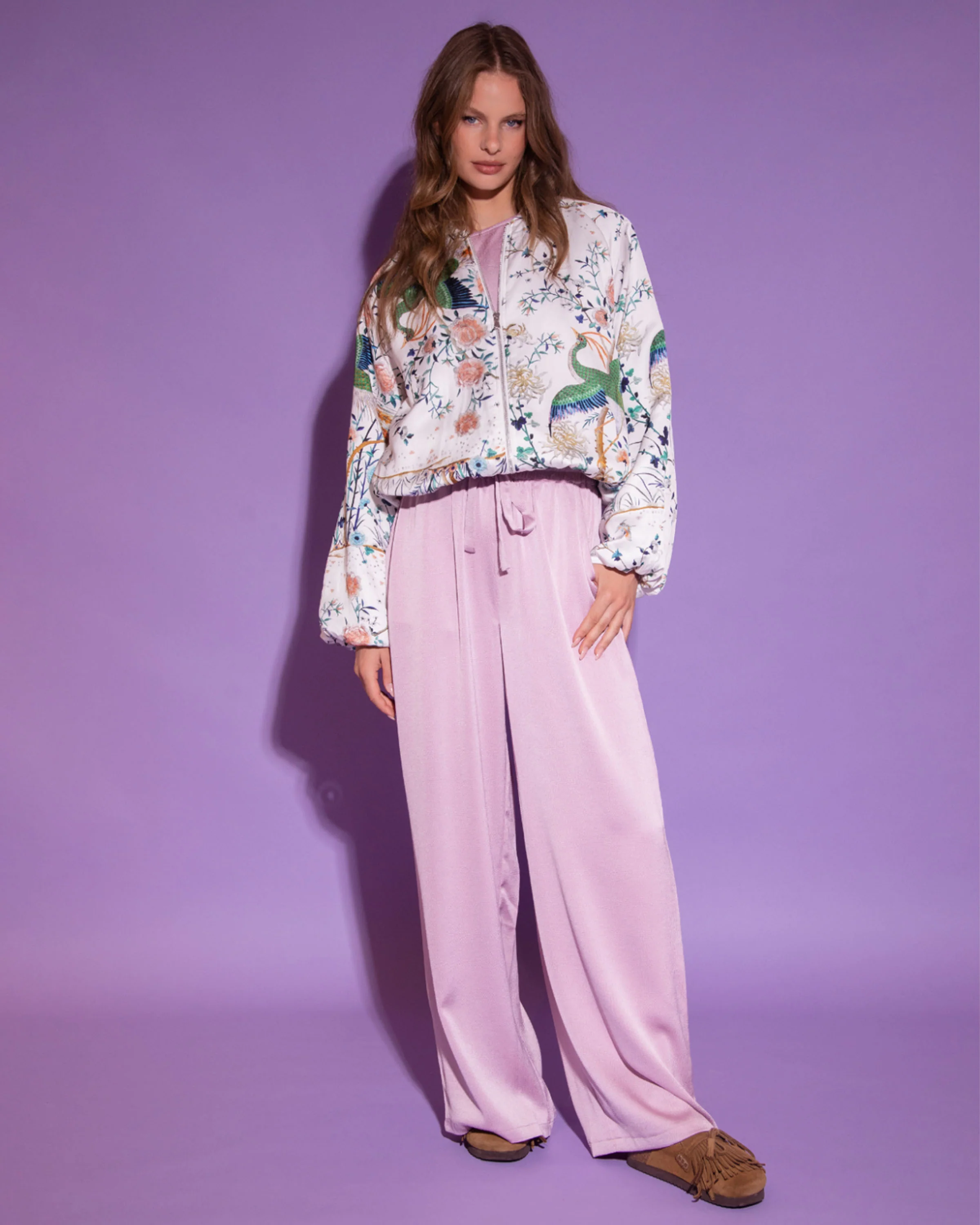 Faith Bomber - Image 6