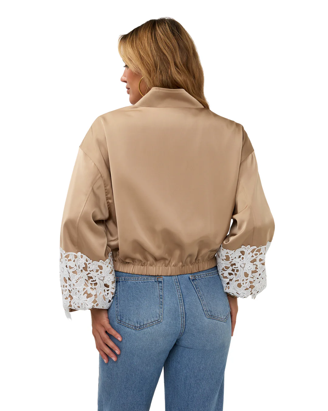Faith Bomber - Image 3