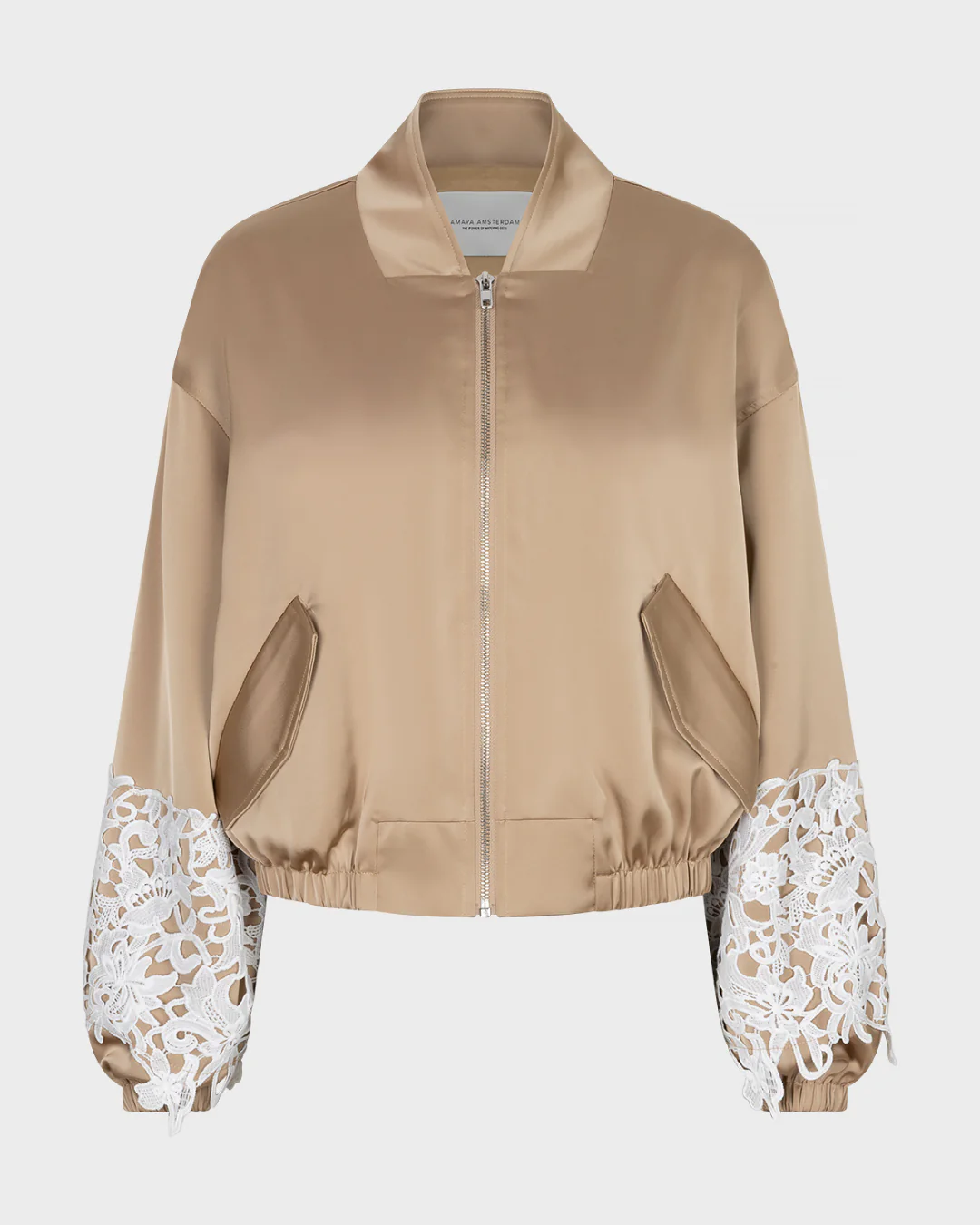 Faith Bomber - Image 5