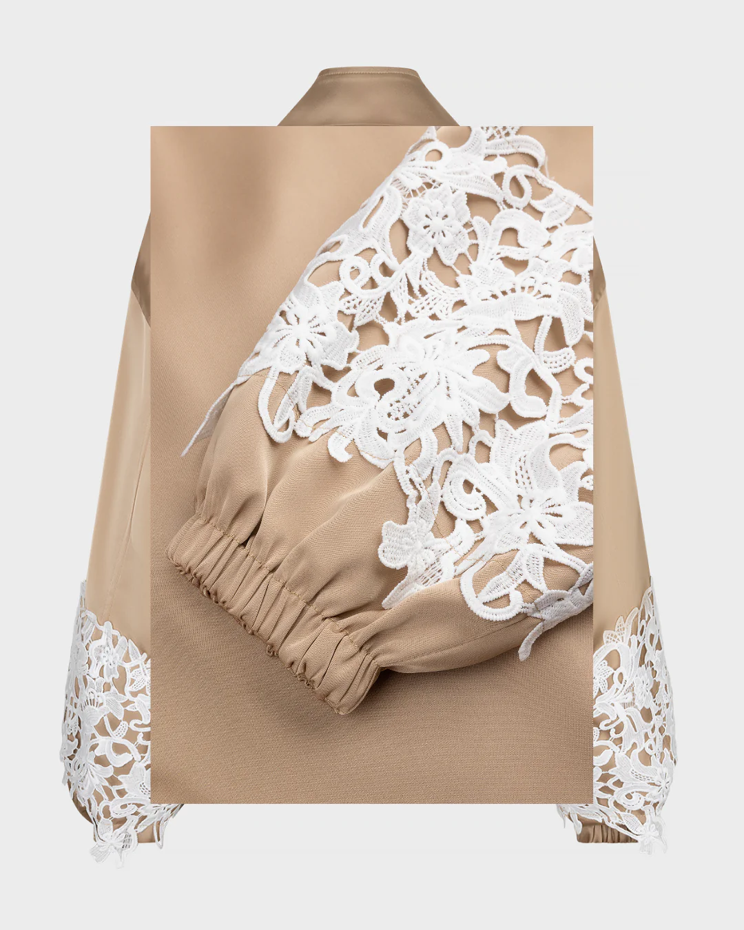 Faith Bomber - Image 6