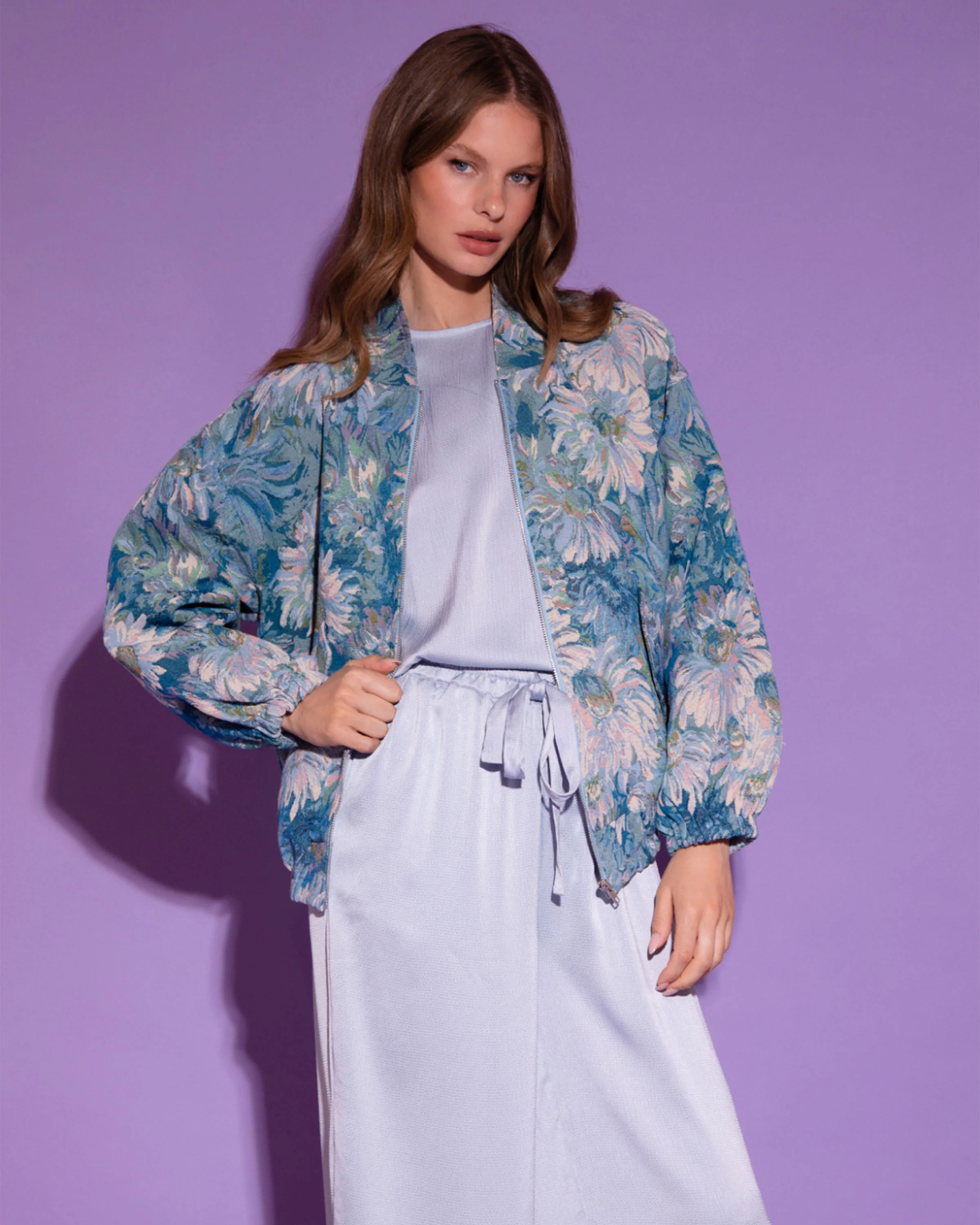 Fanny Bomber - Image 3