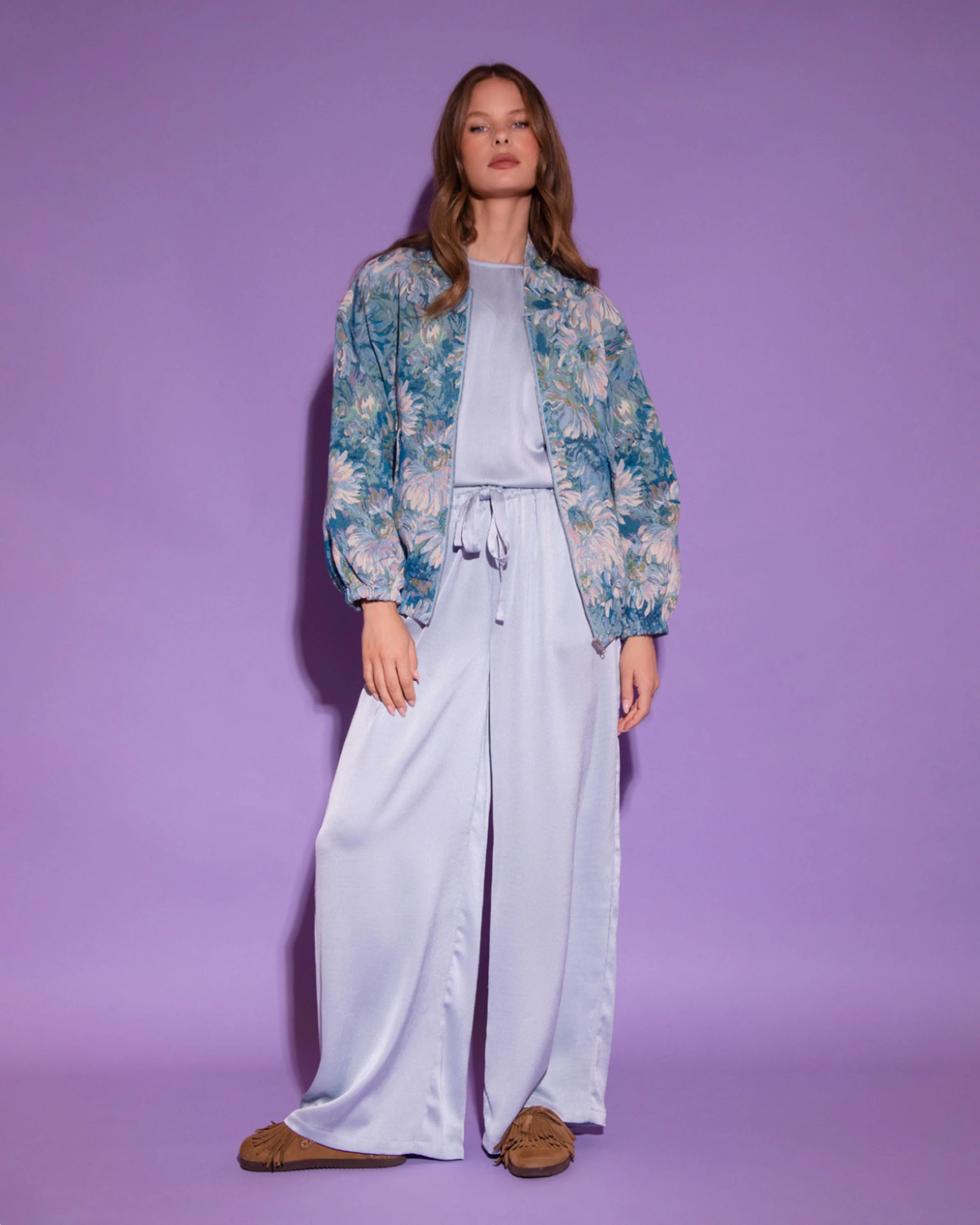 Fanny Bomber - Image 4