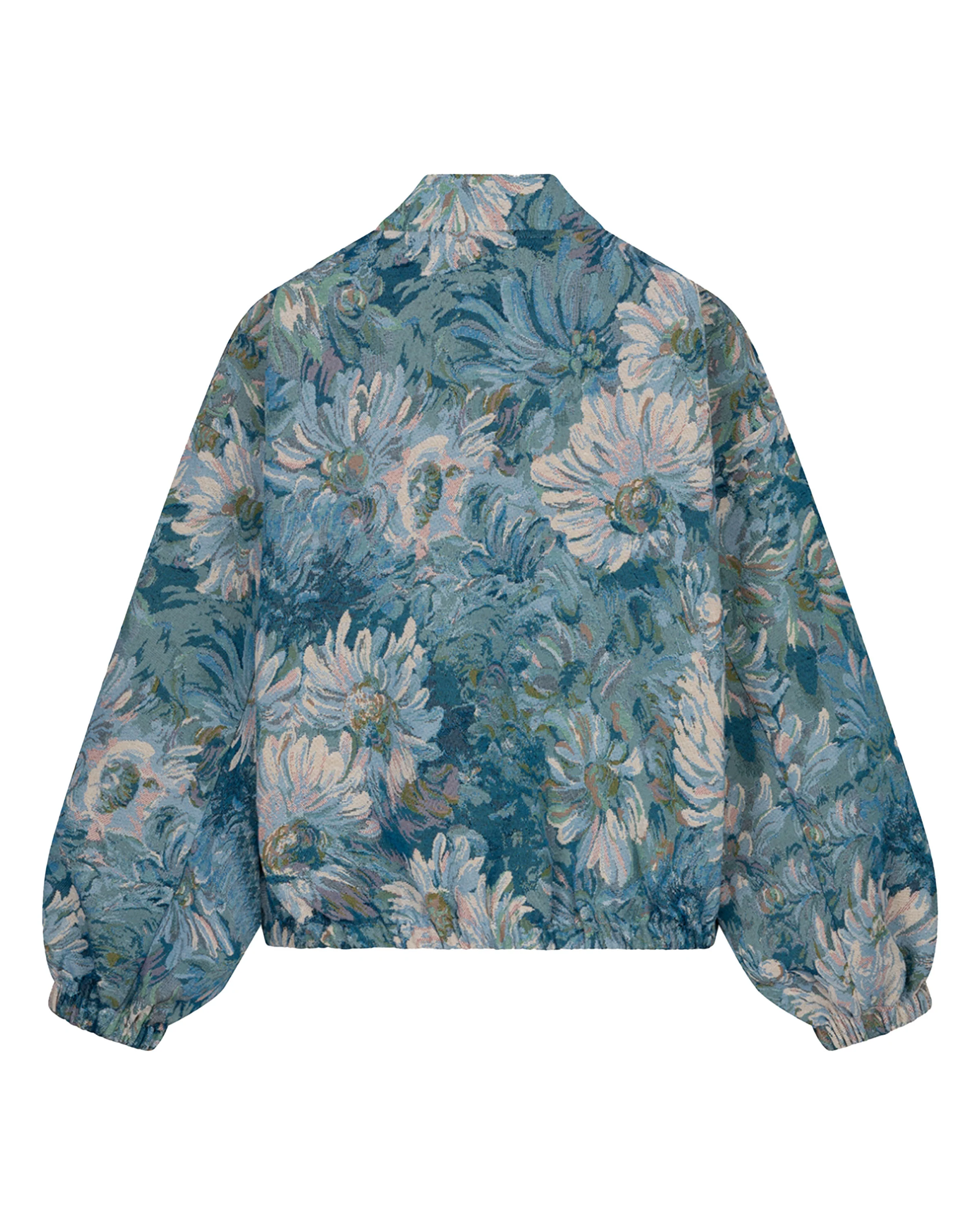 Fanny Bomber - Image 6