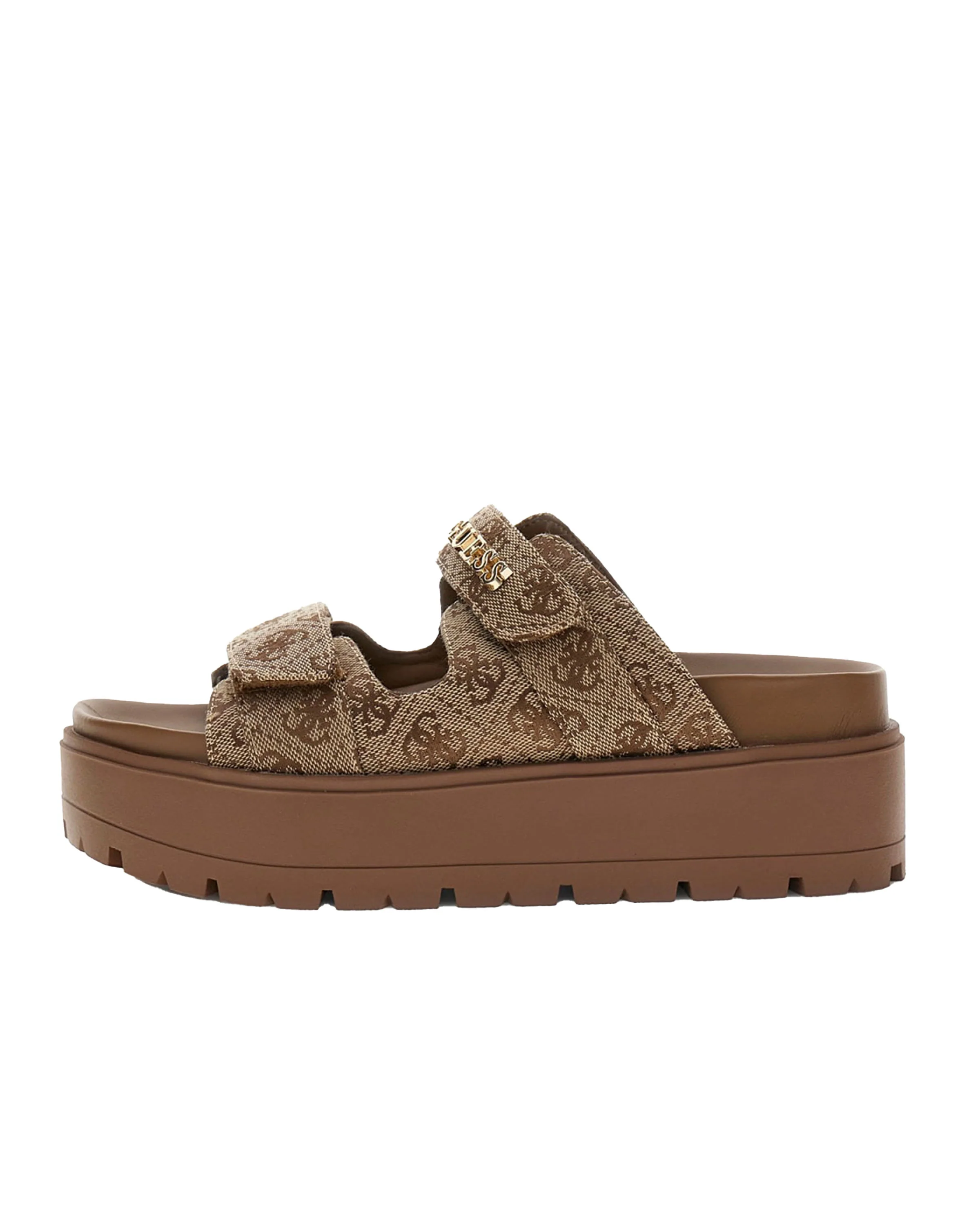 Faxon2 Sandalen