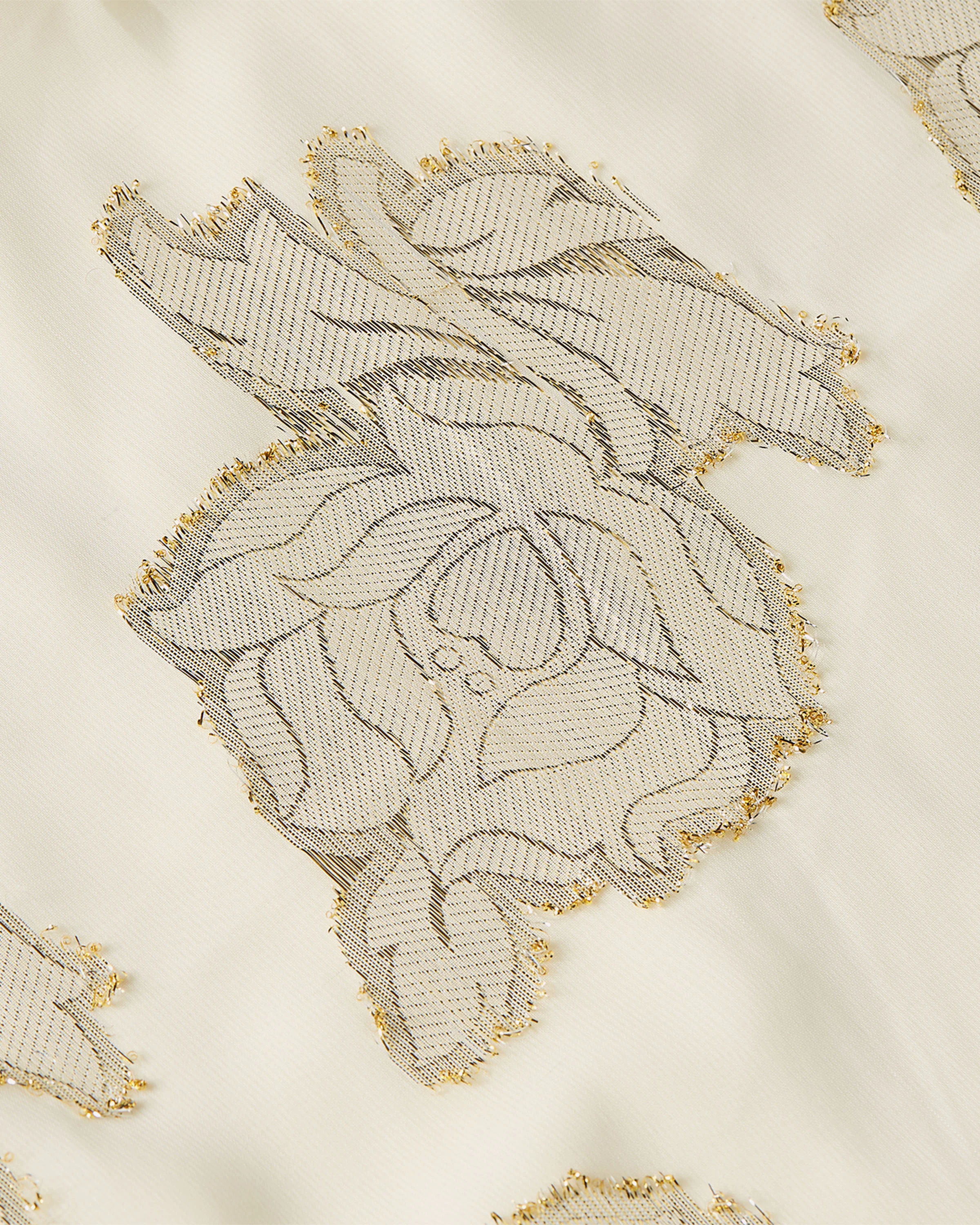 Fiore Jurk - Image 3