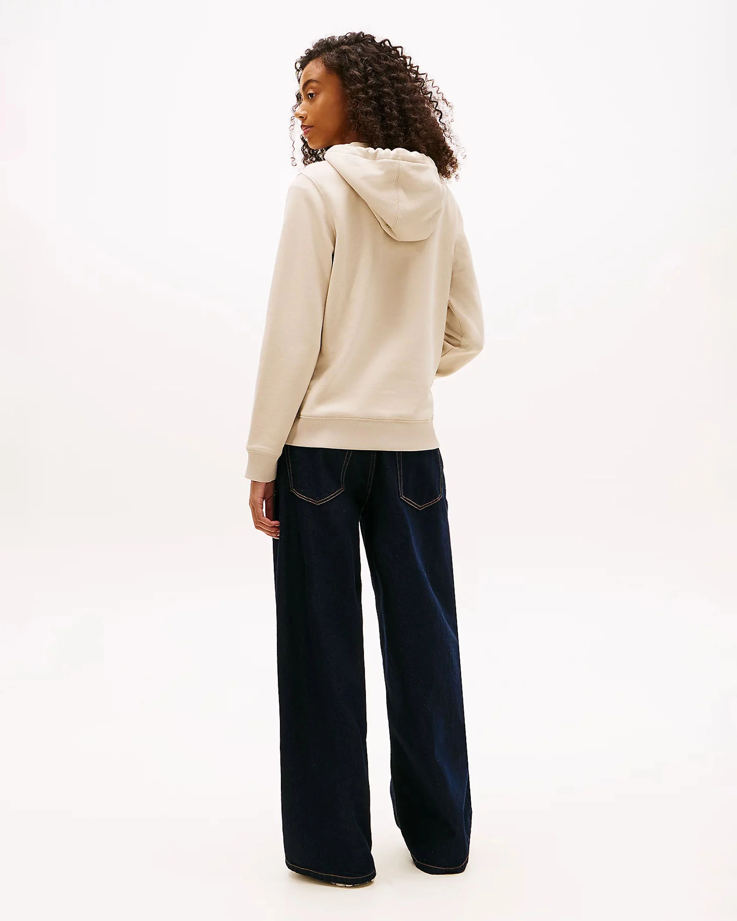 Flag Sweatshirt - Image 4
