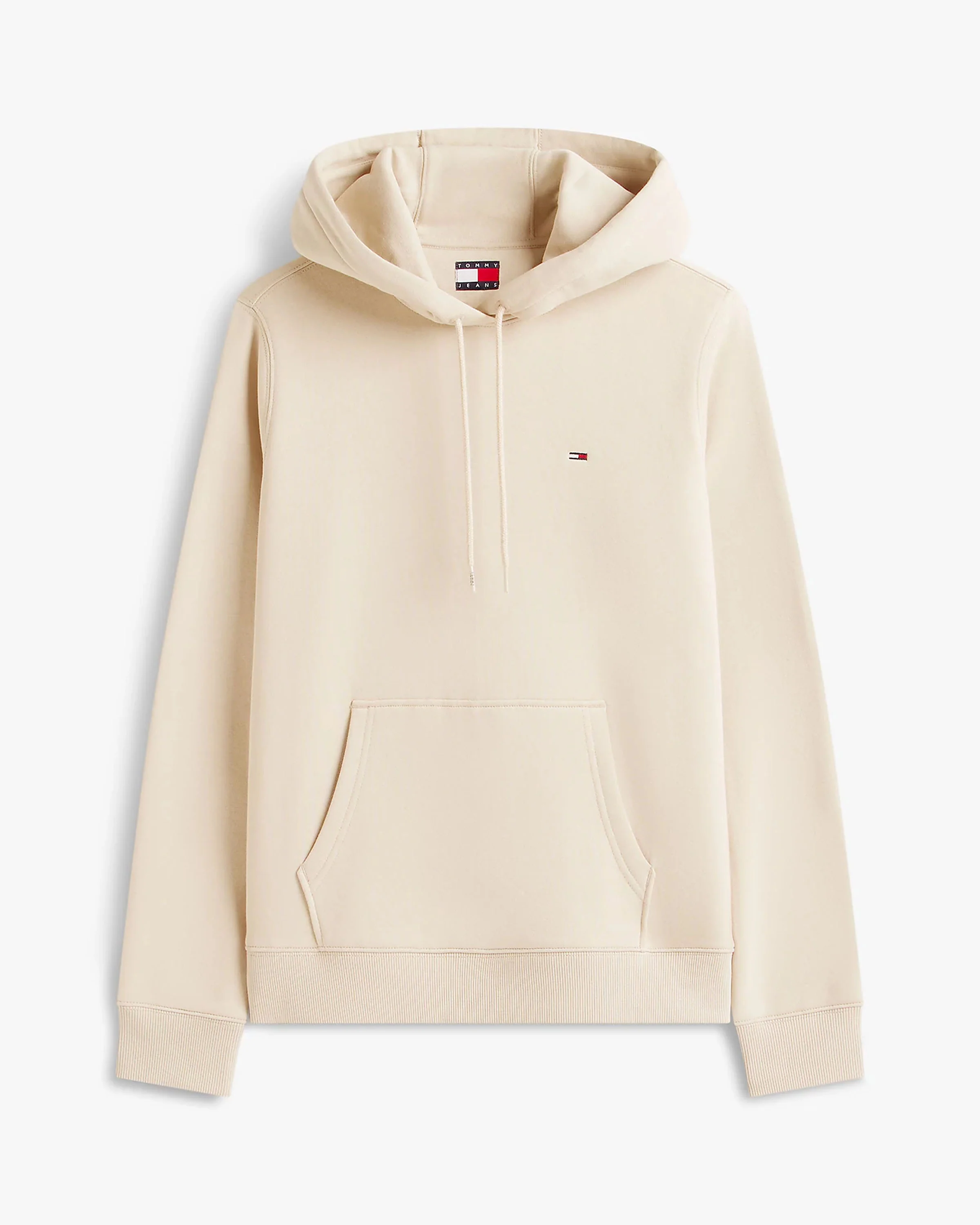 Flag Sweatshirt - Image 5
