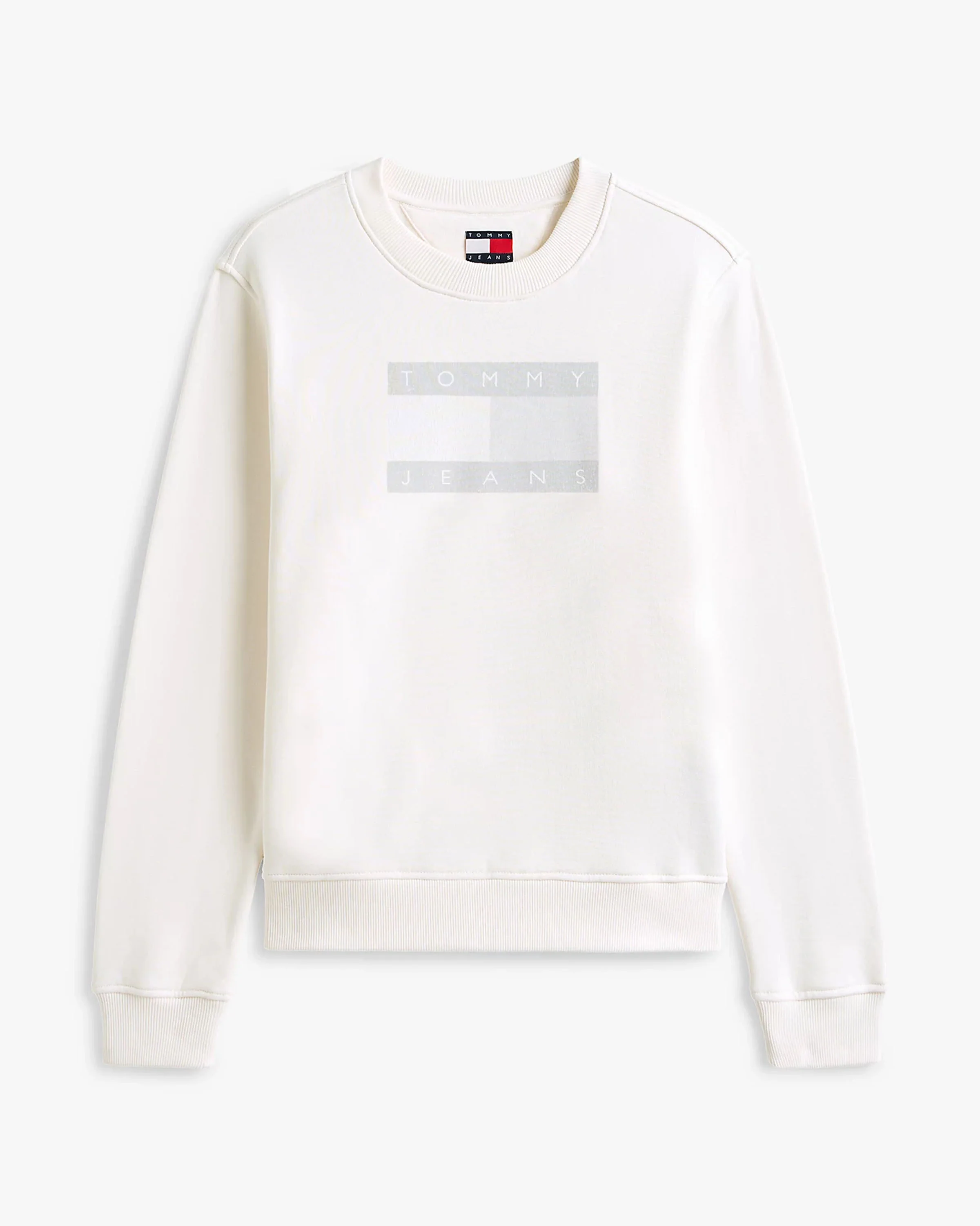 Flag Sweatshirt - Image 5