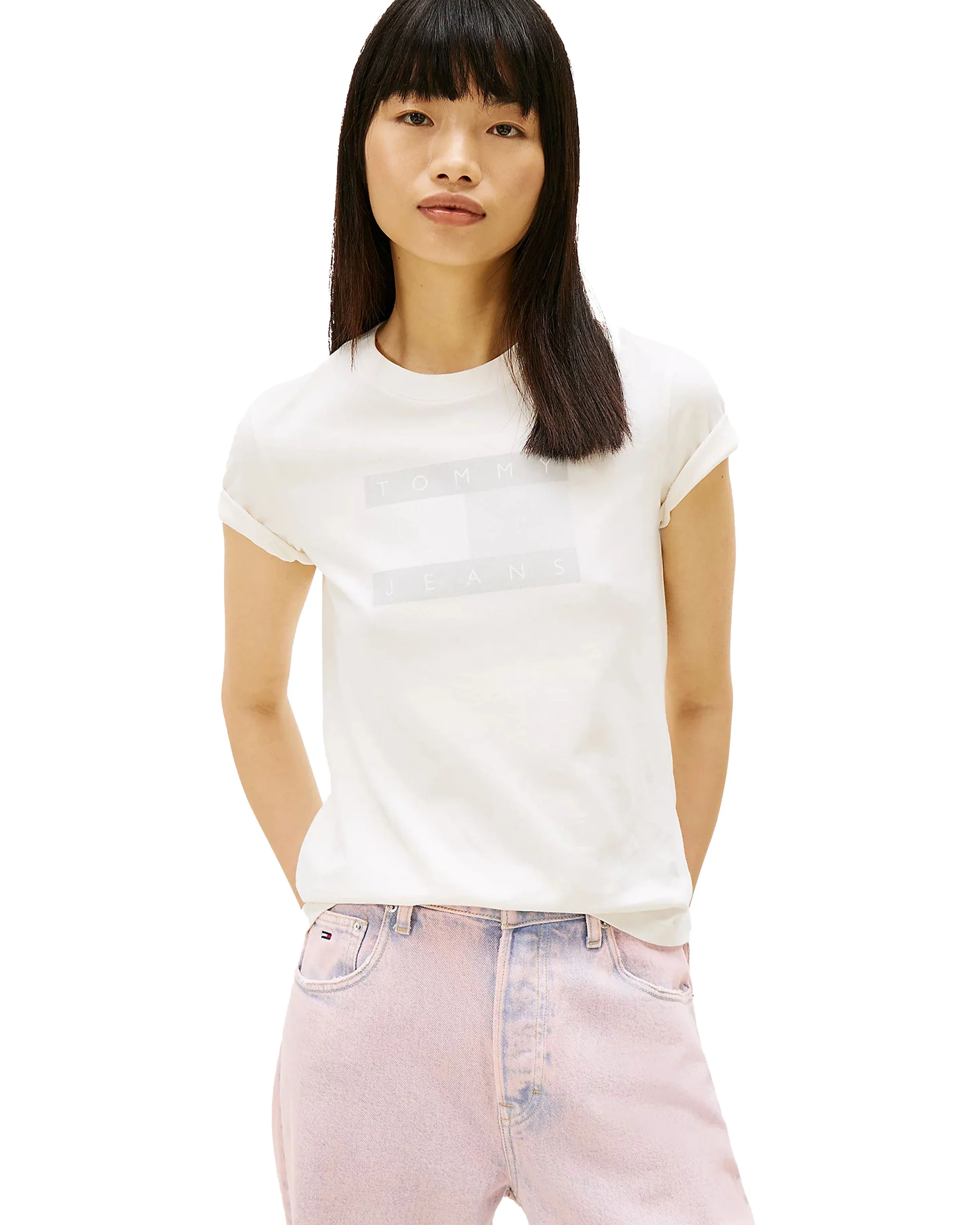 Flag T-Shirt