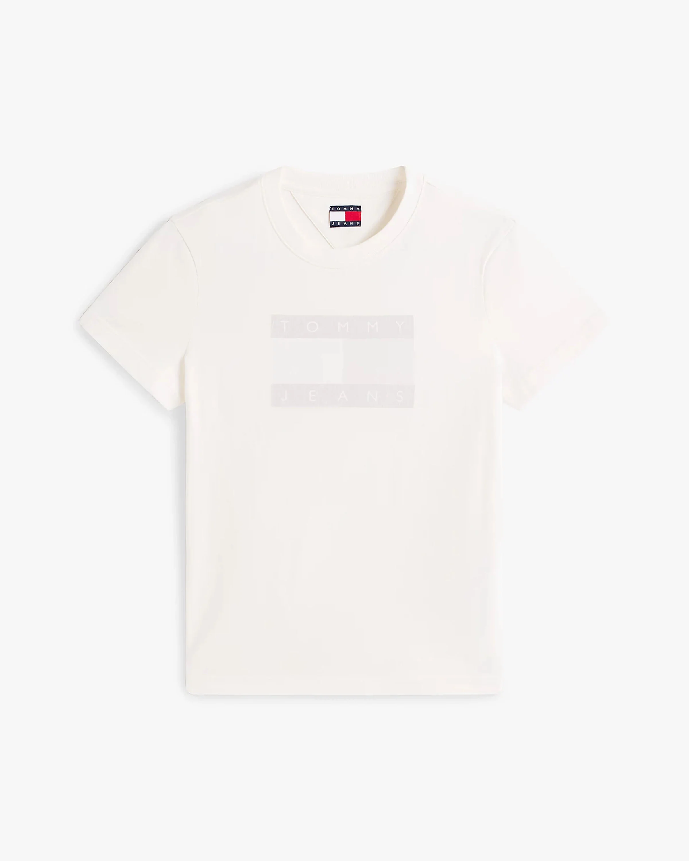 Flag T-Shirt - Image 5