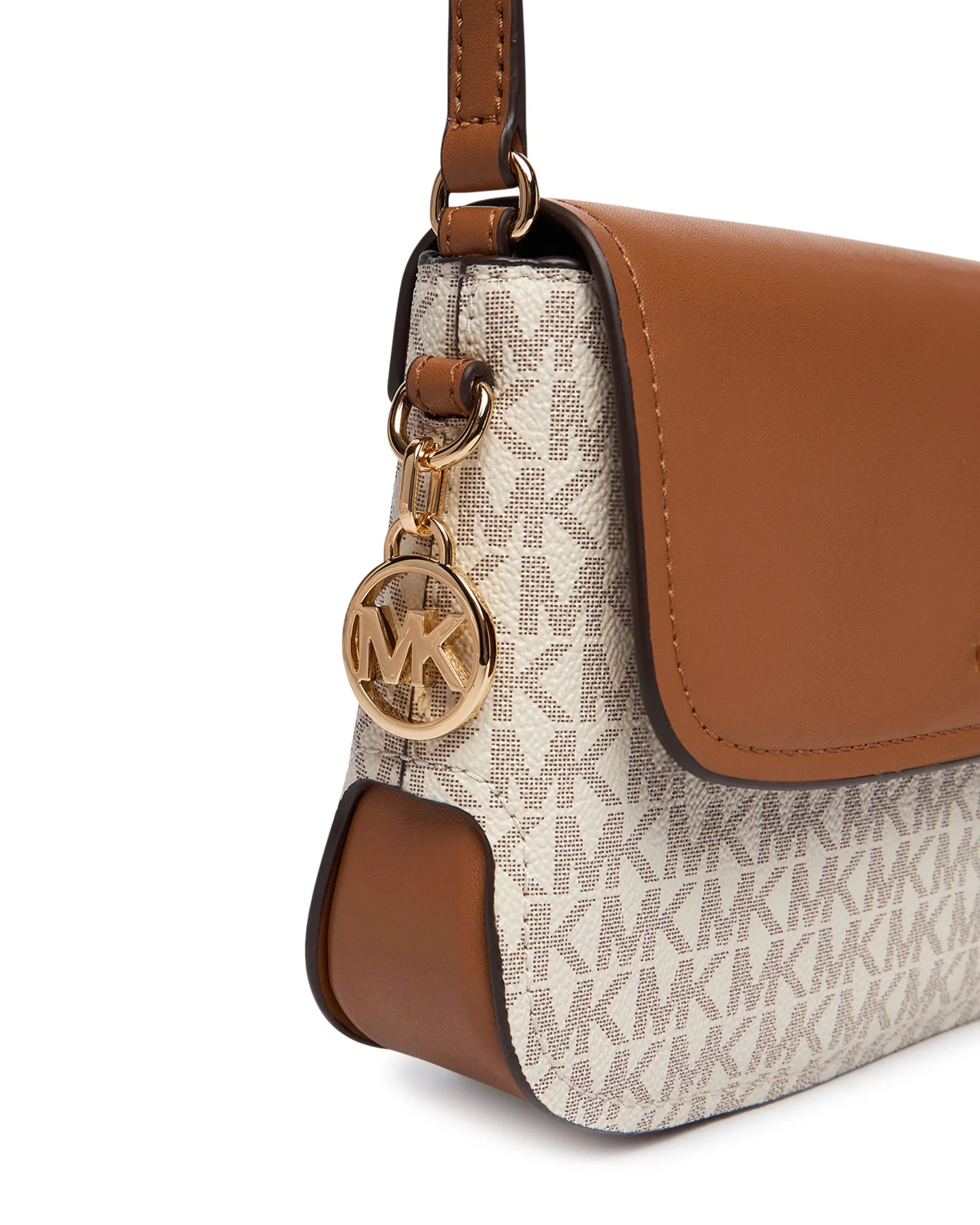 Flap Crossbody Small - Image 2