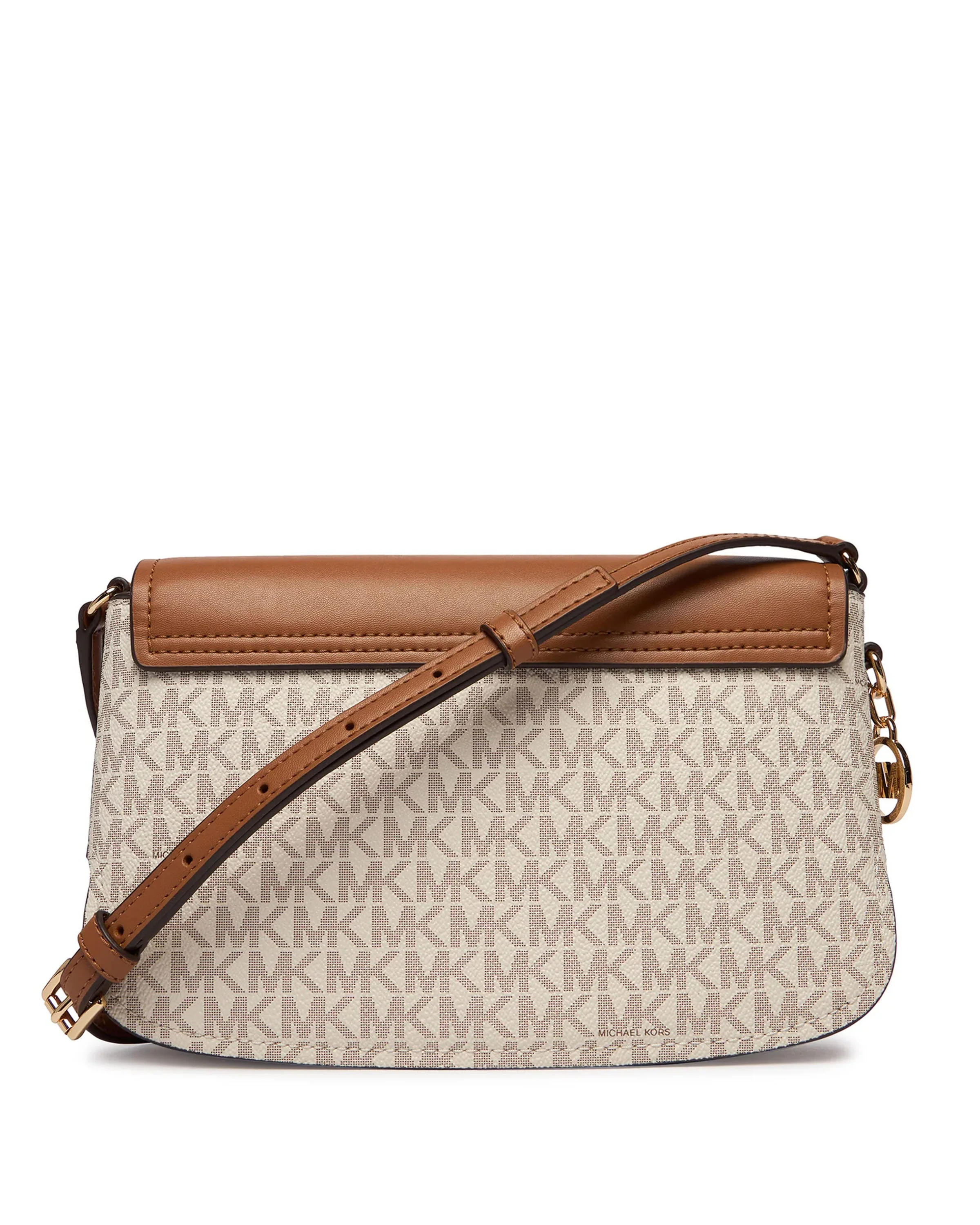 Flap Crossbody Small - Image 3