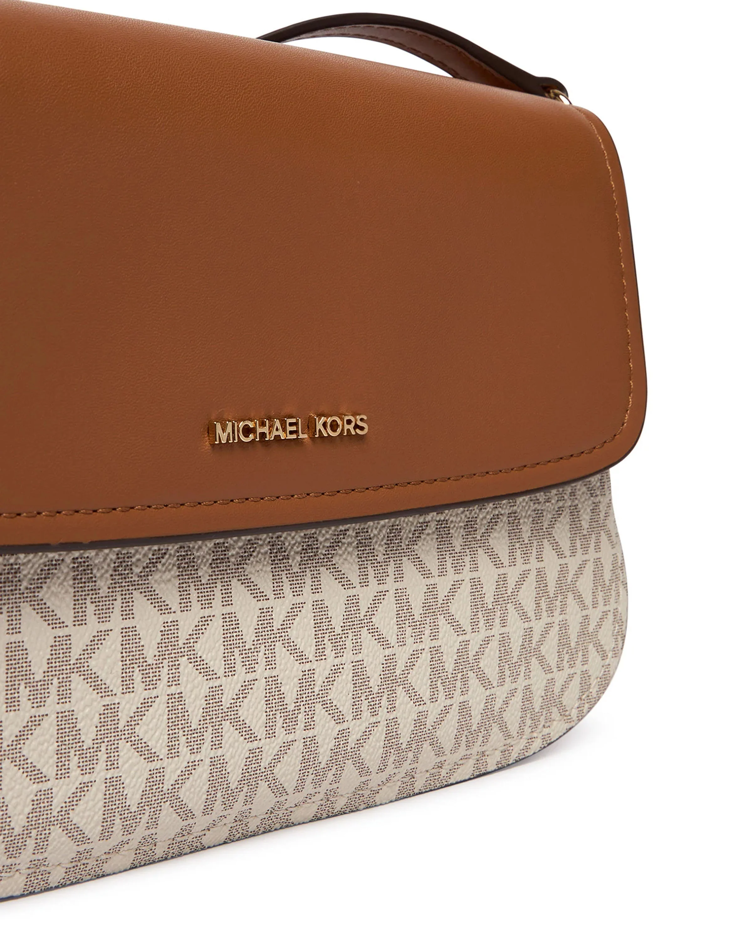 Flap Crossbody Small - Image 4