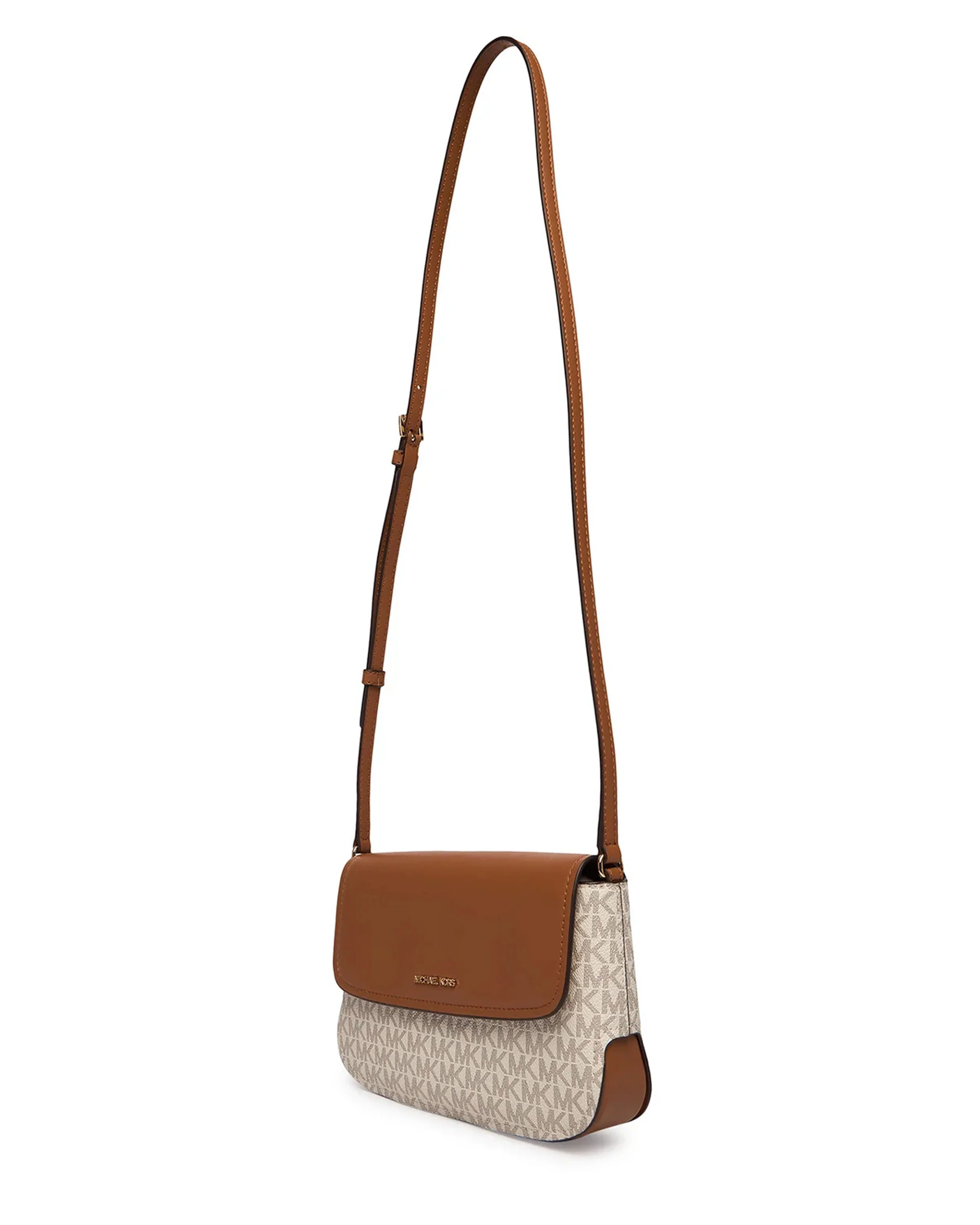 Flap Crossbody Small - Image 5
