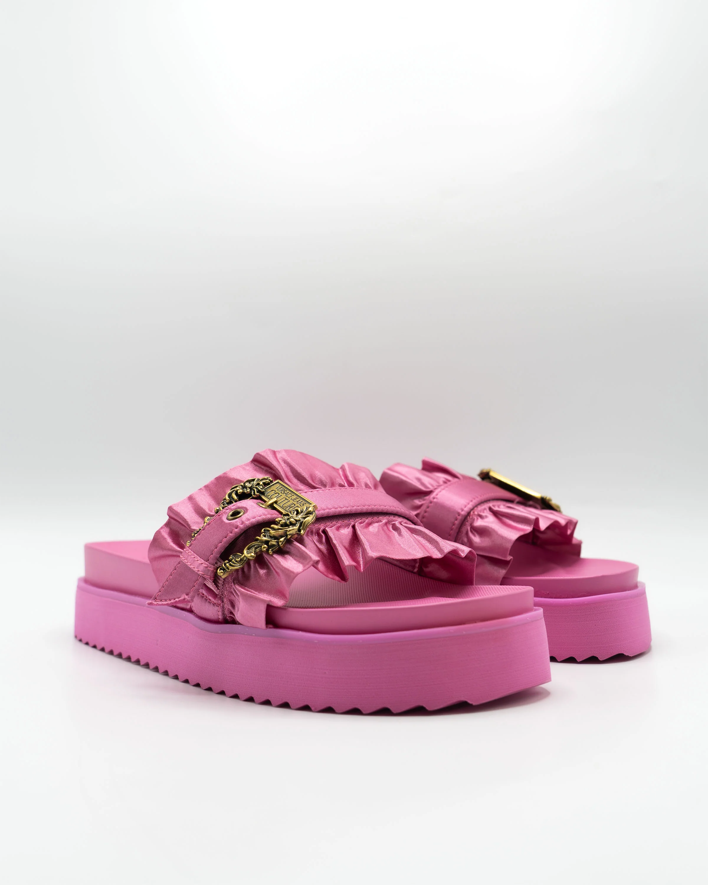 Fondo Arizona DIS SM5 Slippers - Image 4